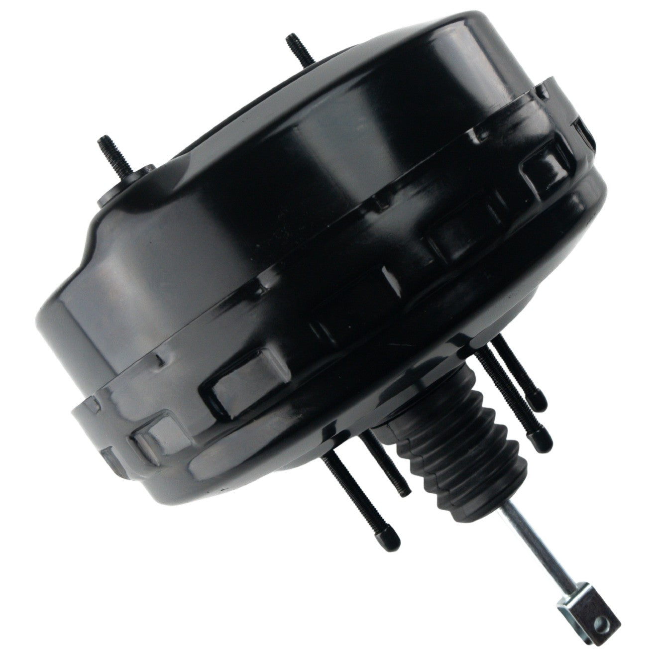 Hidrovácuo Servo Freio - Roc - 77000 - (5)