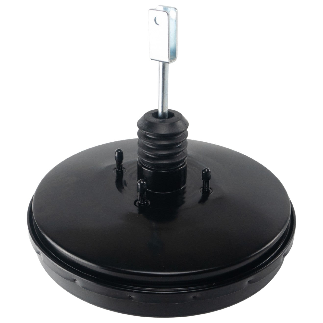 Hidrovácuo Servo Freio - Roc - 76999 - (1)