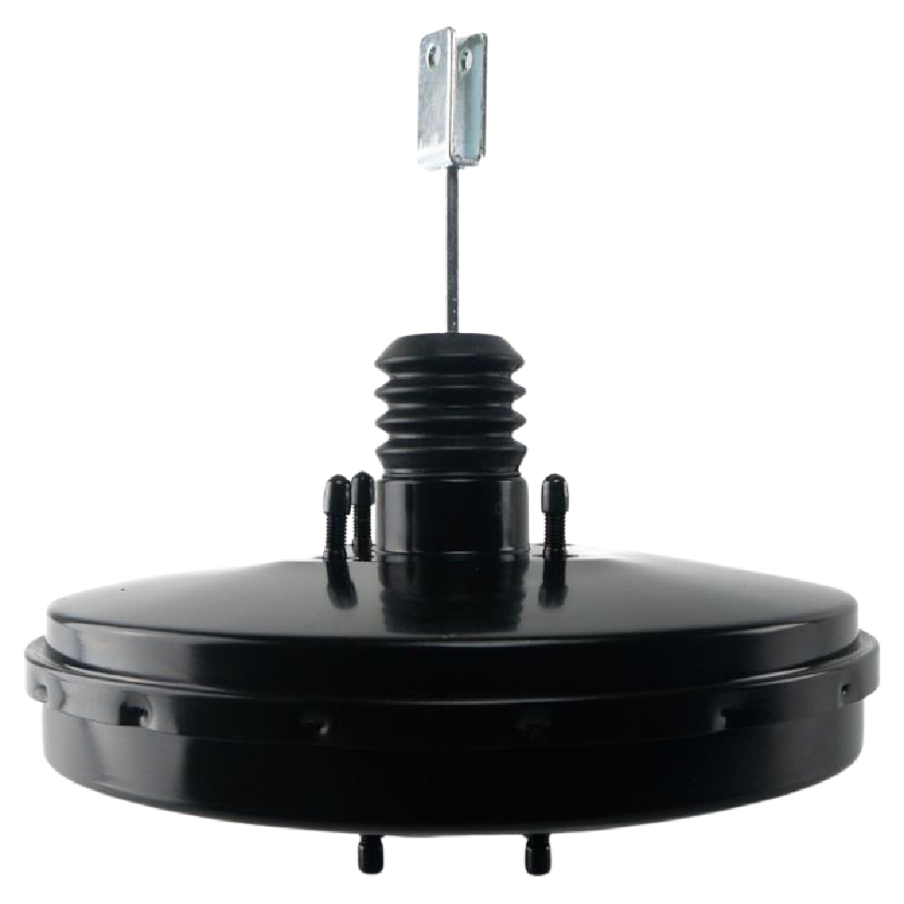 Hidrovácuo Servo Freio - Roc - 76999 - (2)