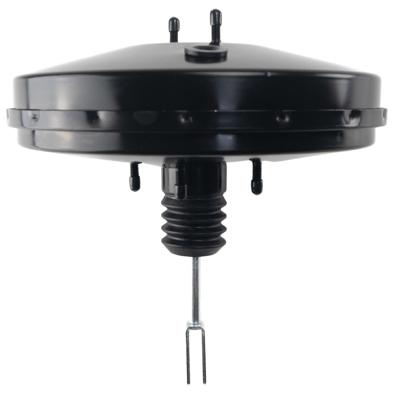 Hidrovácuo Servo Freio - Roc - 76999 - (3)