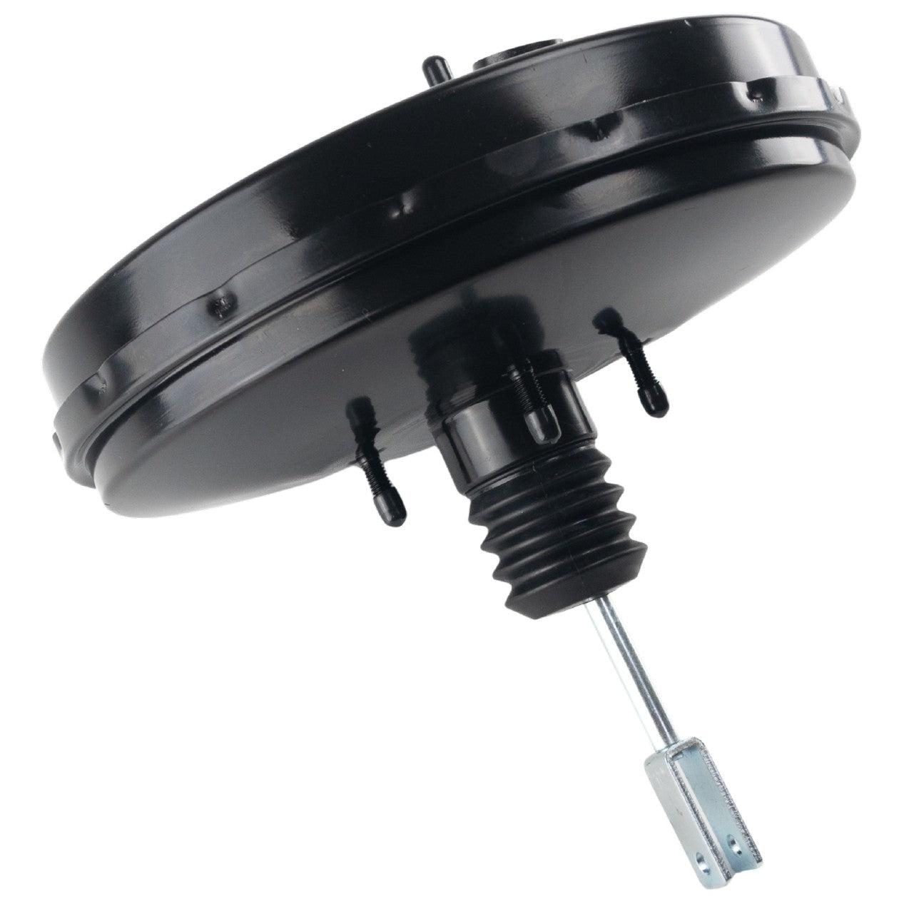 Hidrovácuo Servo Freio - Roc - 76999 - (4)