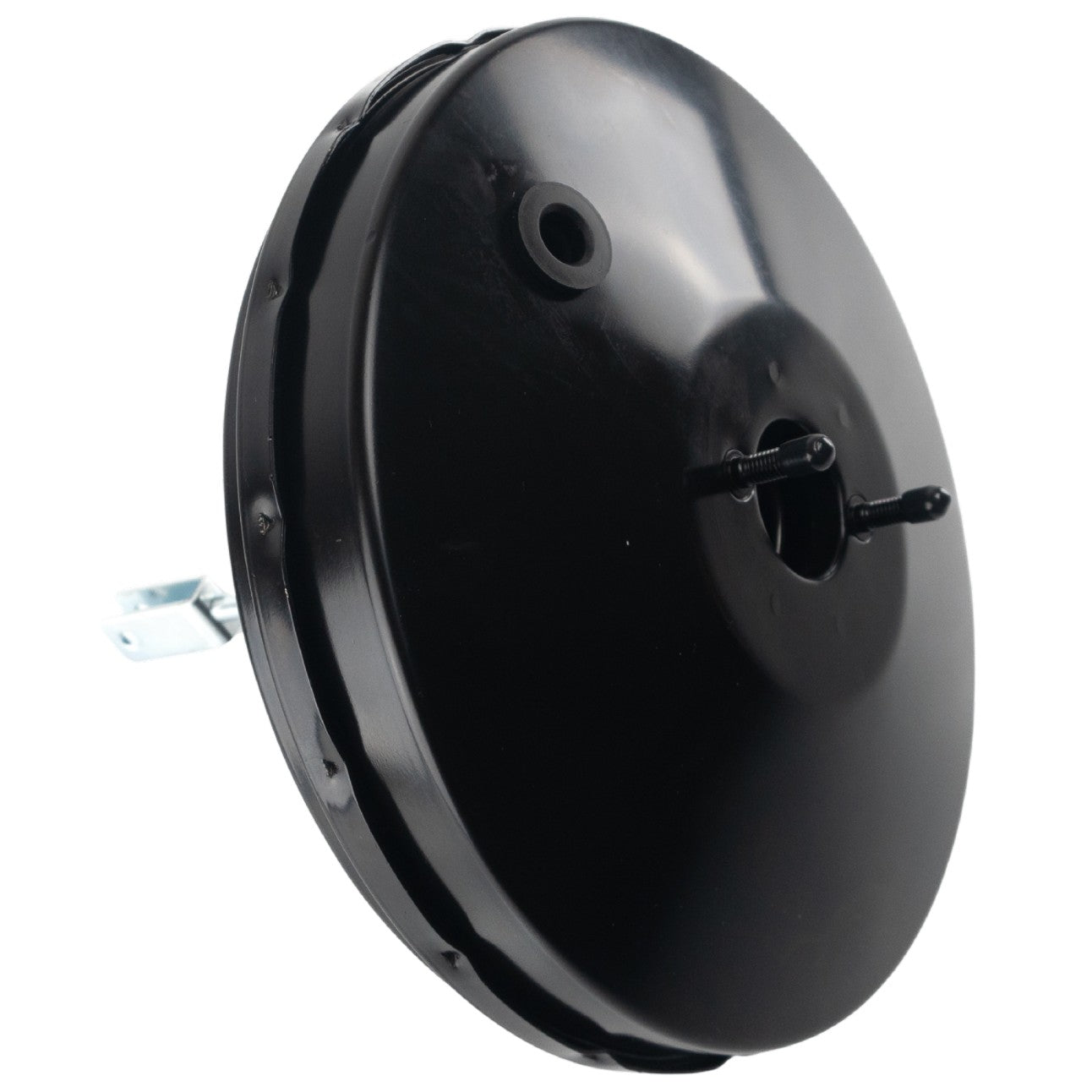 Hidrovácuo Servo Freio - Roc - 76999 - (5)