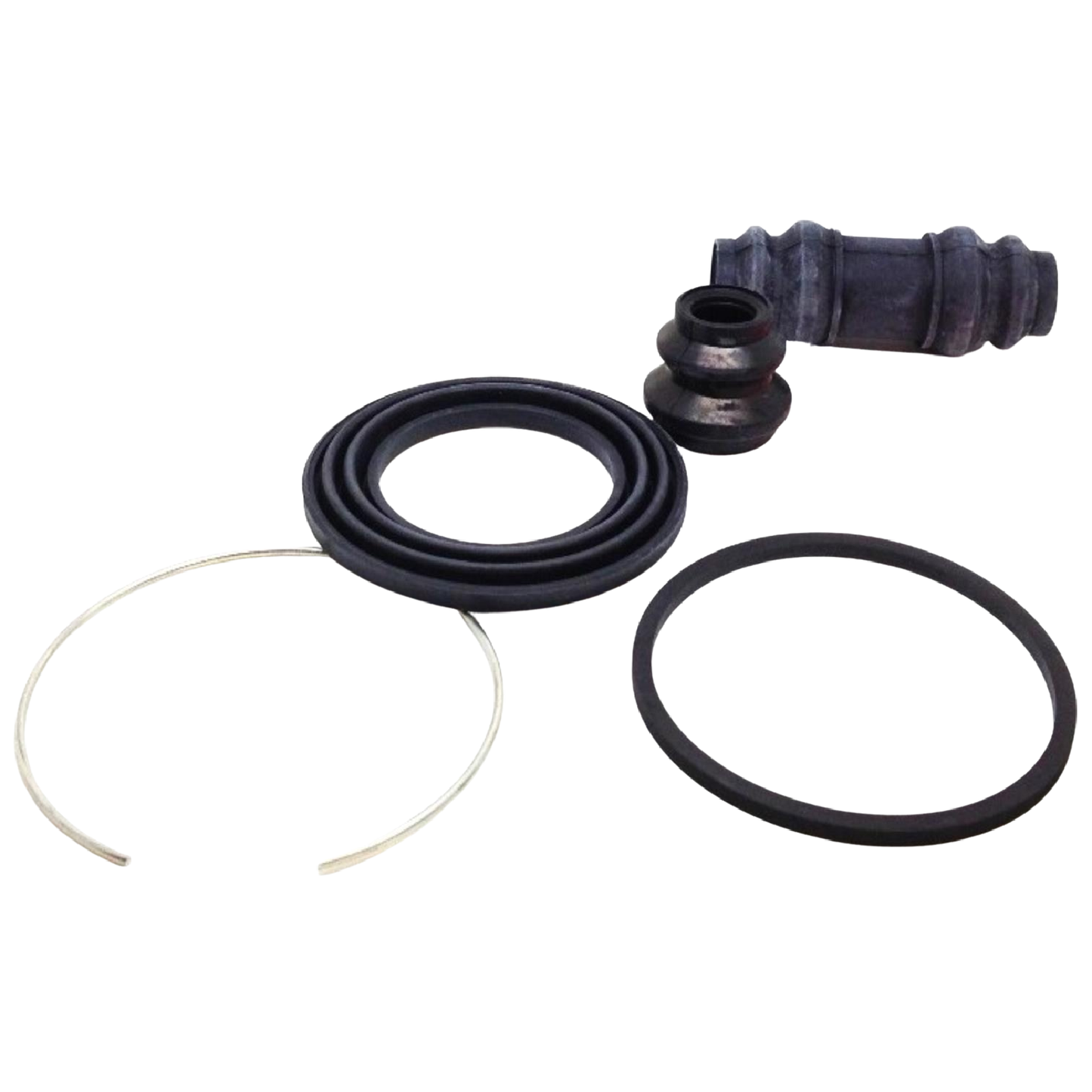 Reparo da Pinca de Freio 1 Lado - Drivetec - 19094 - (1)