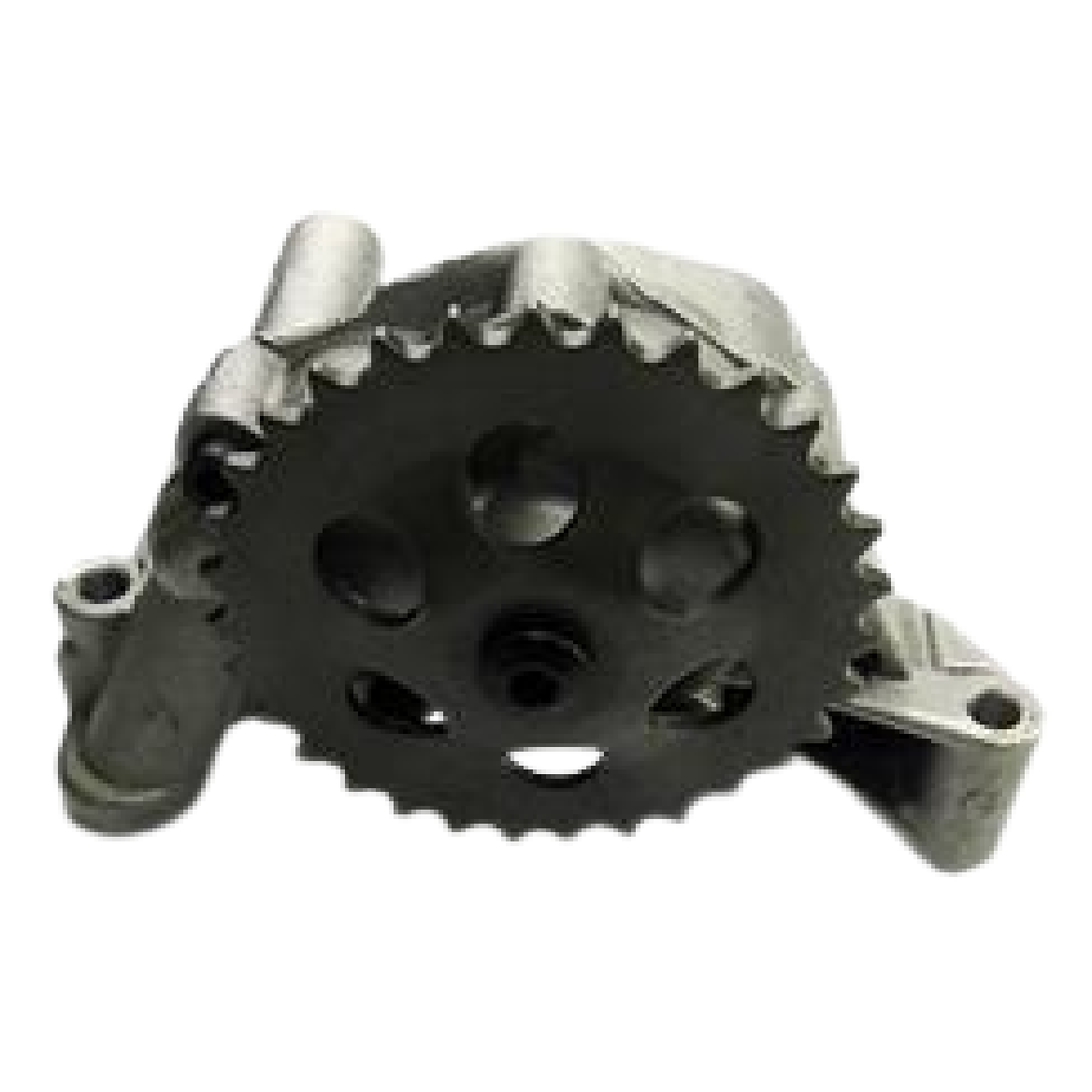 Bomba de Óleo 31 Dentes - Frontier - 22163 - (1)