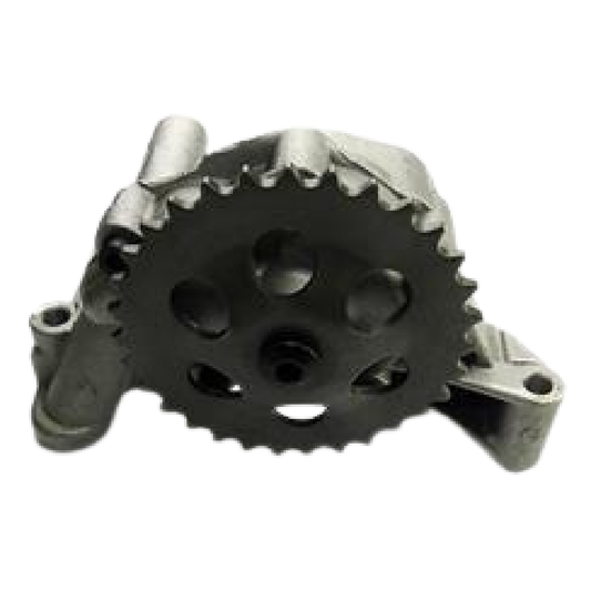 Bomba de Óleo 31 Dentes - Frontier - 22163 - (1)