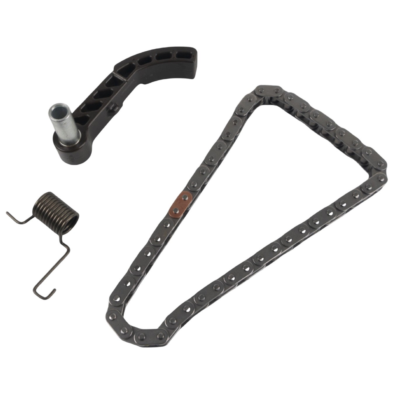 Kit Corrente Bomba de Óleo - Frontier - 73134 - (1)