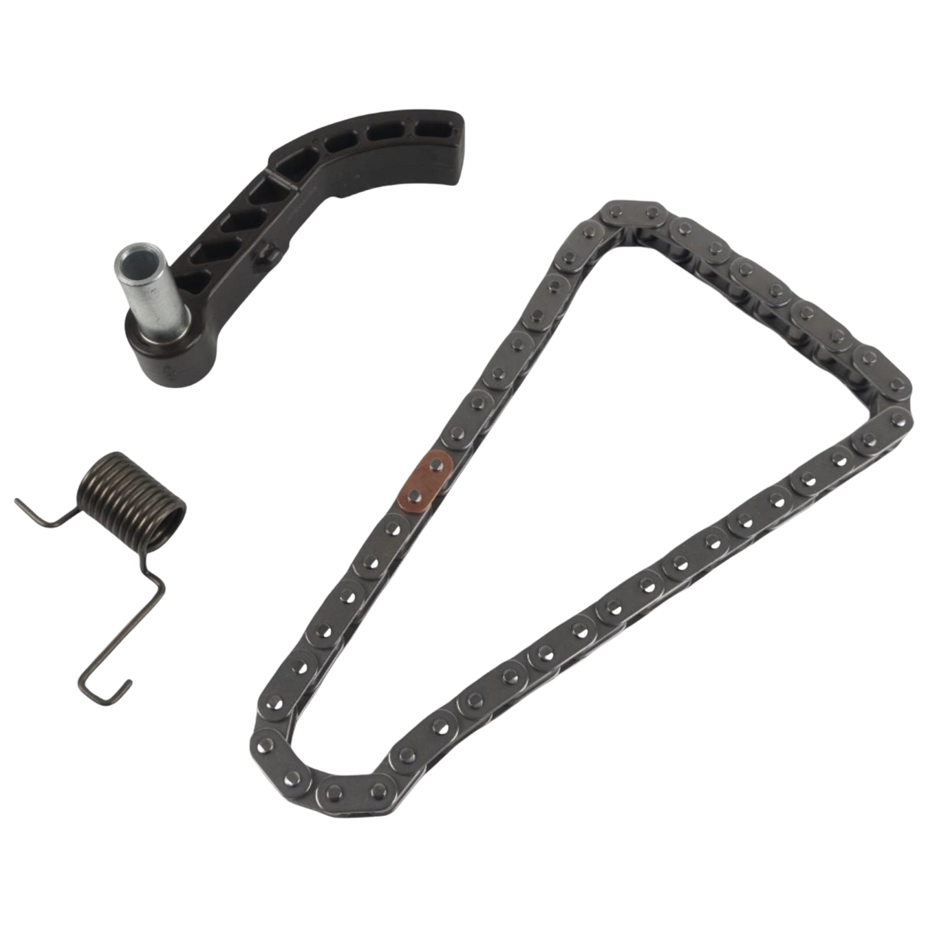 Kit Corrente Bomba de Óleo - Frontier - 73134 - (2)