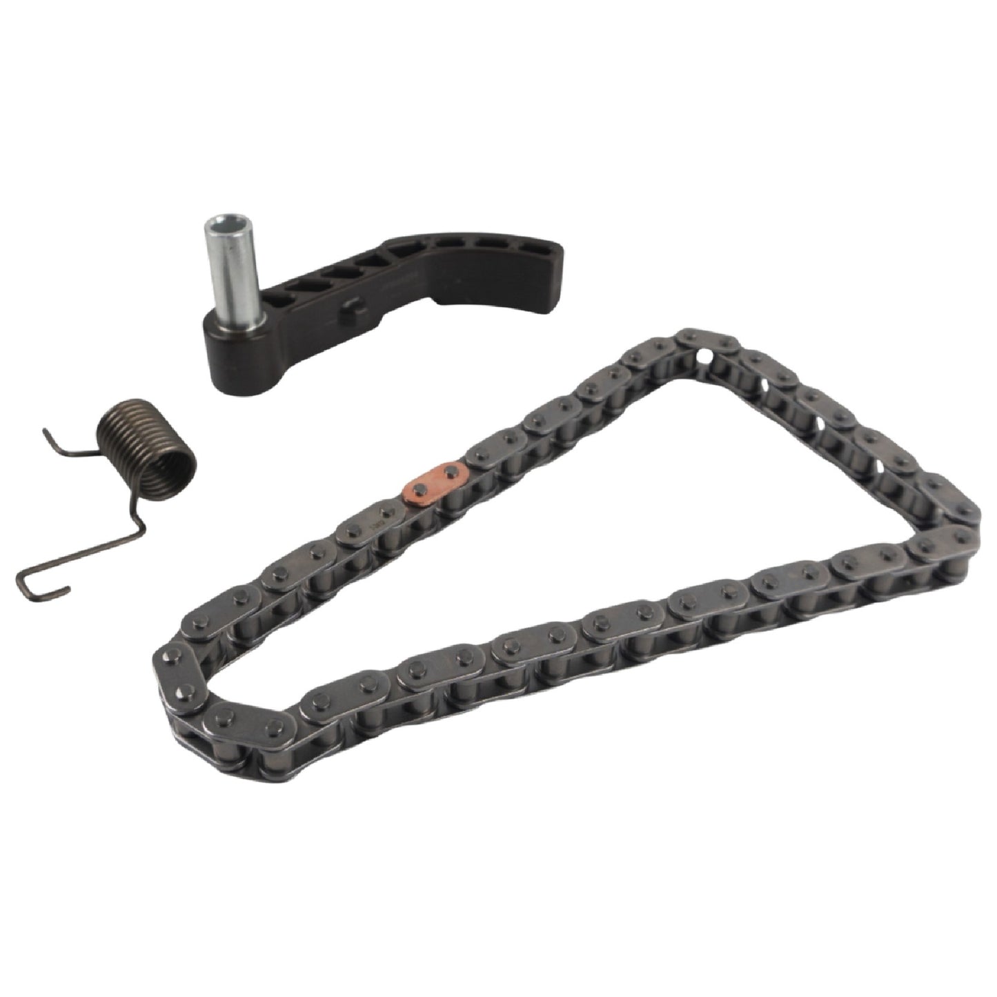 Kit Corrente Bomba de Óleo - Frontier - 73134 - (3)