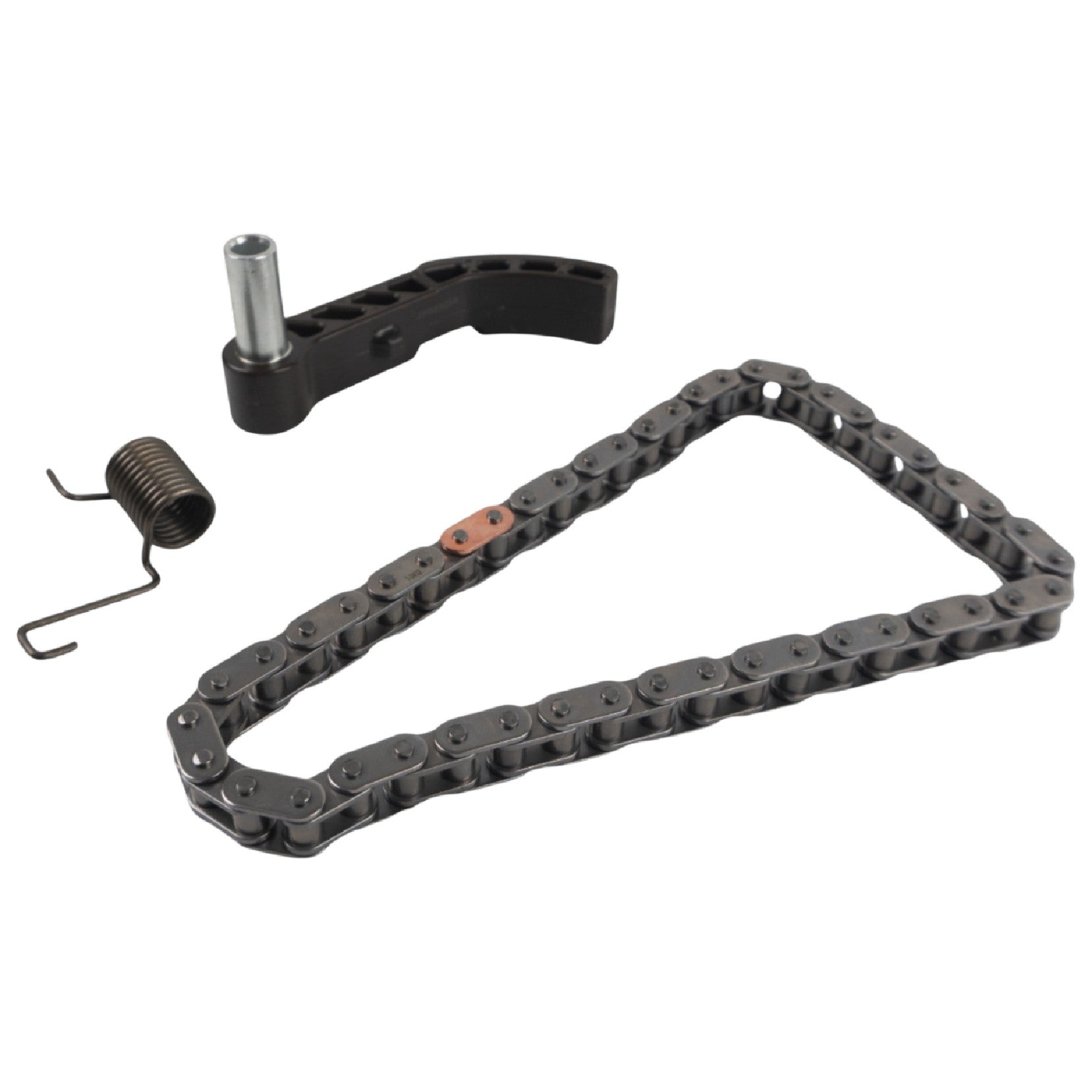 Kit Corrente Bomba de Óleo - Frontier - 73134 - (3)