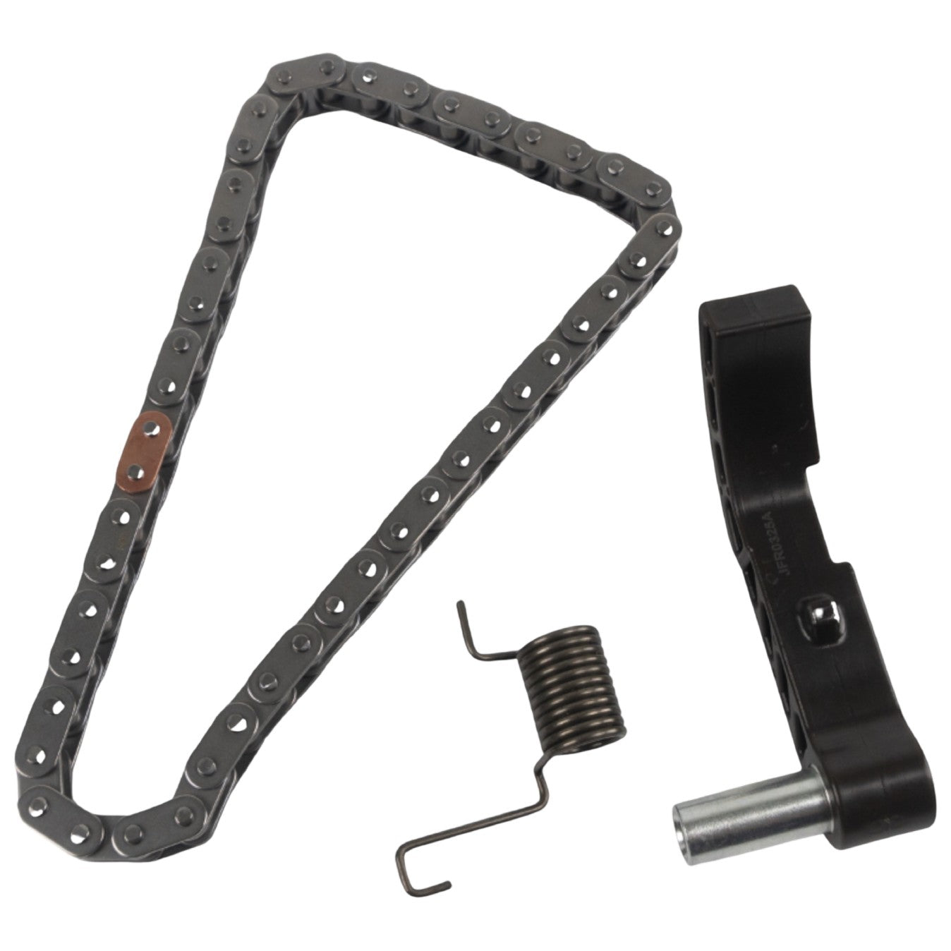 Kit Corrente Bomba de Óleo - Frontier - 73134 - (4)