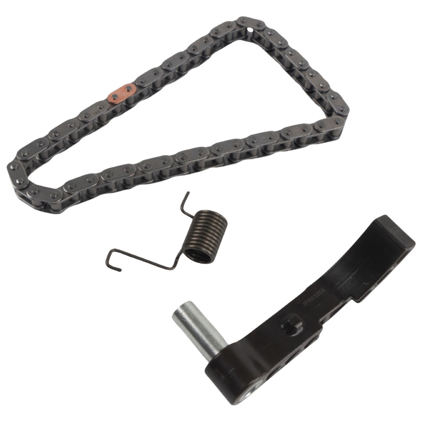 Kit Corrente Bomba de Óleo - Frontier - 73134 - (5)