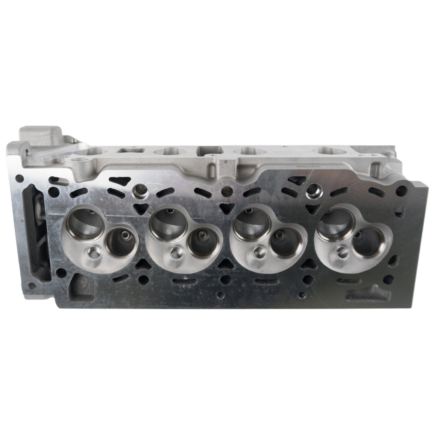 Cabeçote do Motor - Frontier - 74145 - (3)