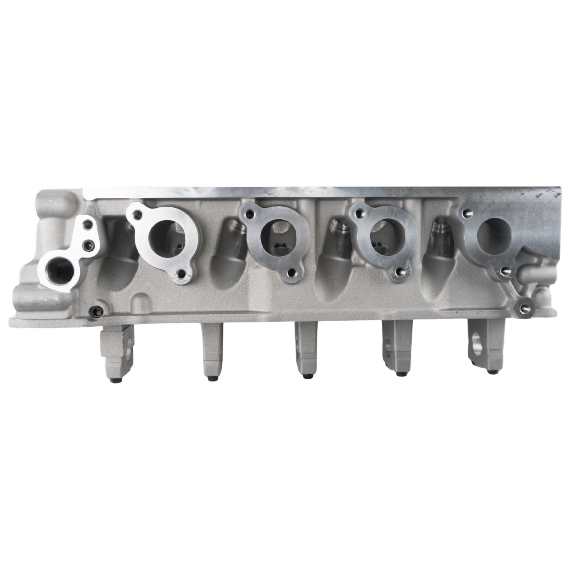 Cabeçote do Motor - Frontier - 74145 - (4)