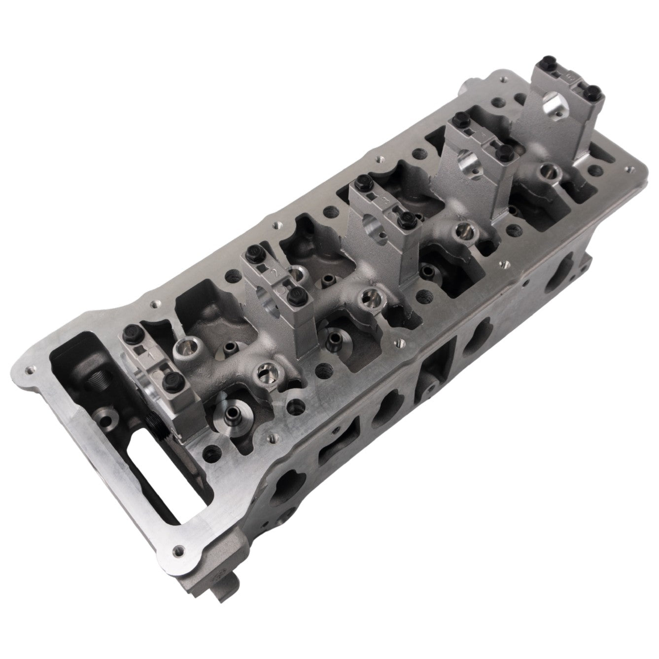 Cabeçote do Motor 110mm - Frontier - 74144 - (1)