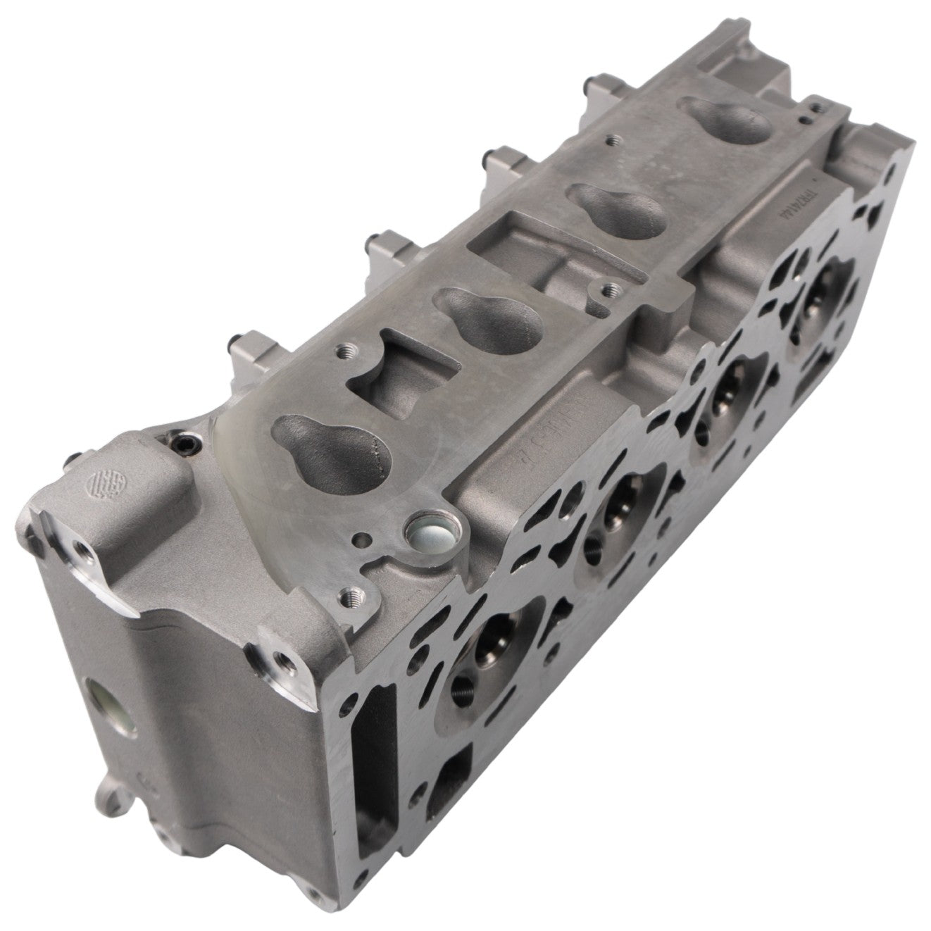 Cabeçote do Motor 110mm - Frontier - 74144 - (4)