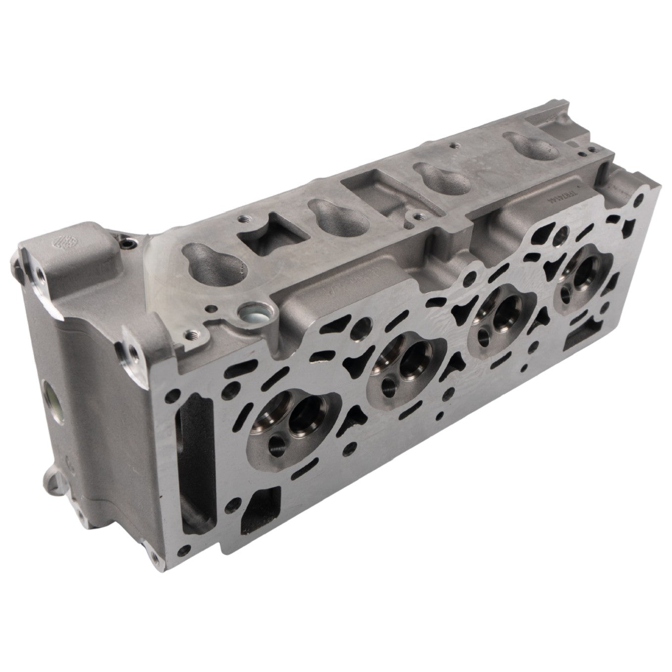 Cabeçote do Motor 110mm - Frontier - 74144 - (5)