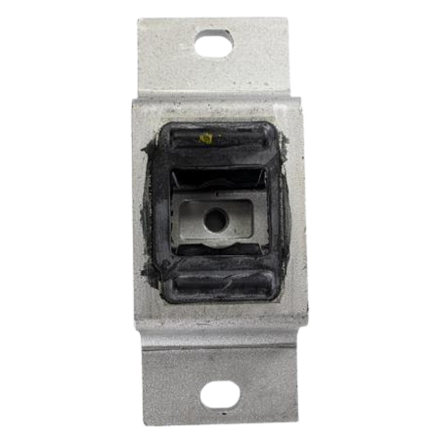Coxim do Câmbio Esquerdo - Drivetec - 72736 - (1)