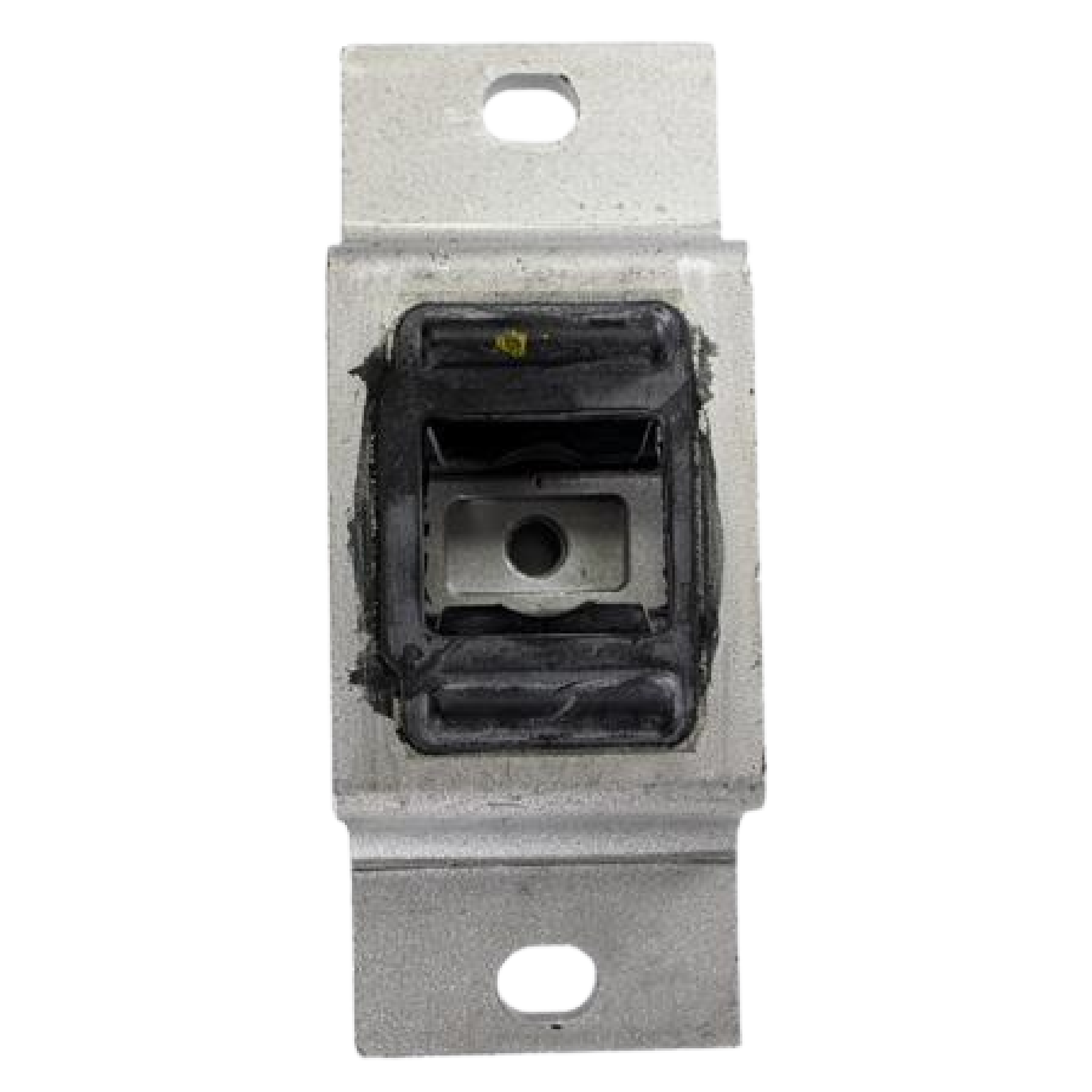Coxim do Câmbio Esquerdo - Drivetec - 72736 - (1)