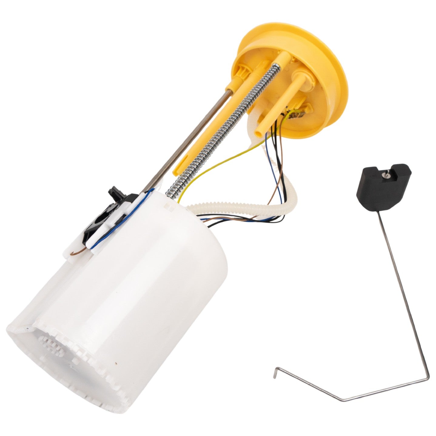 Bomba de Combustível Completa - Drivetec - 974184 - (3)