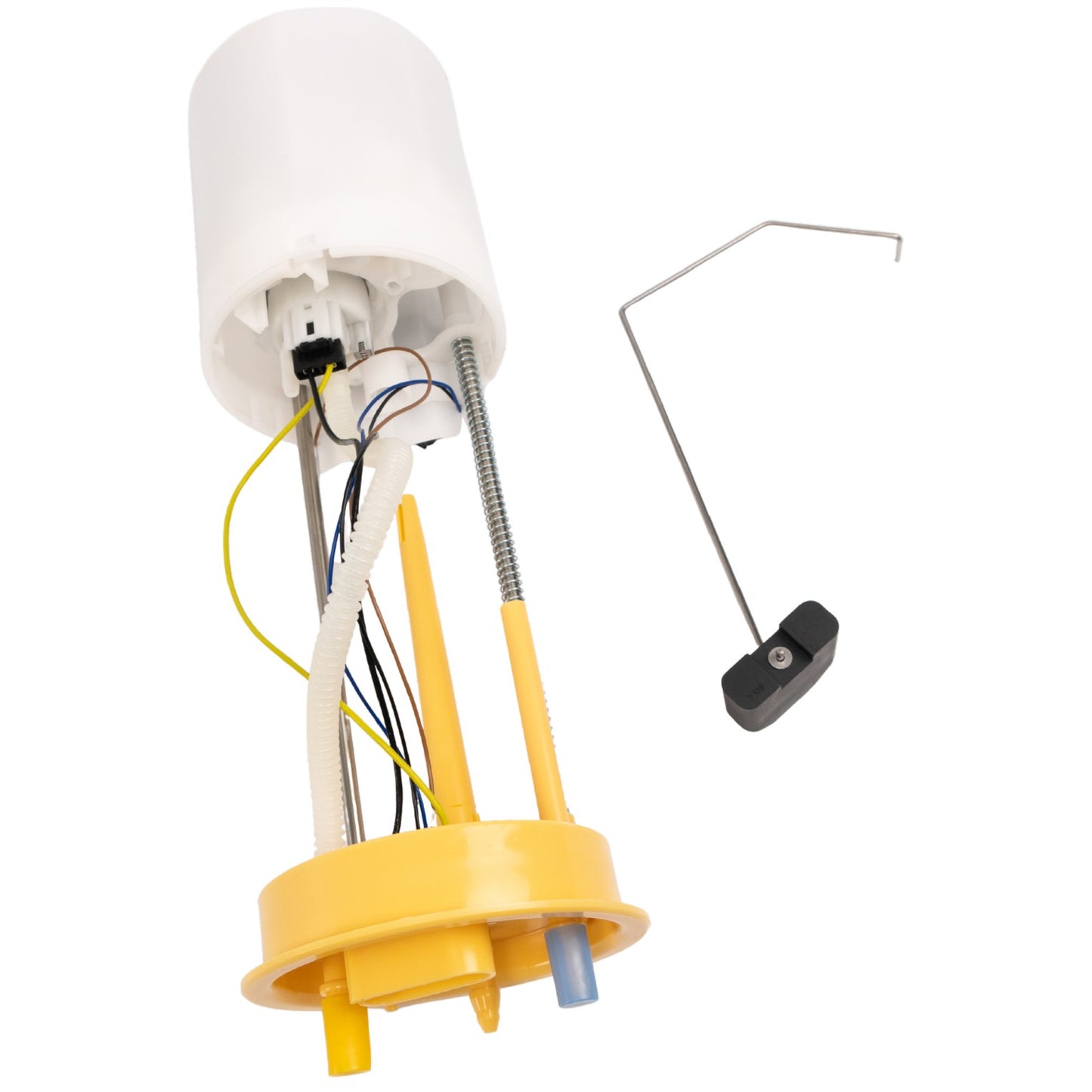 Bomba de Combustível Completa - Drivetec - 974184 - (4)
