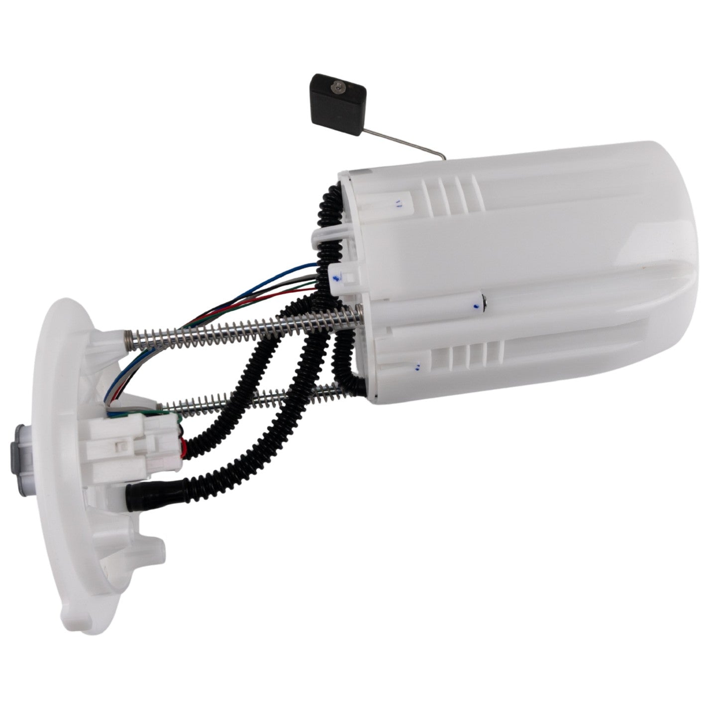 Bomba de Combustível Completa - Drivetec - 74202 - (1)