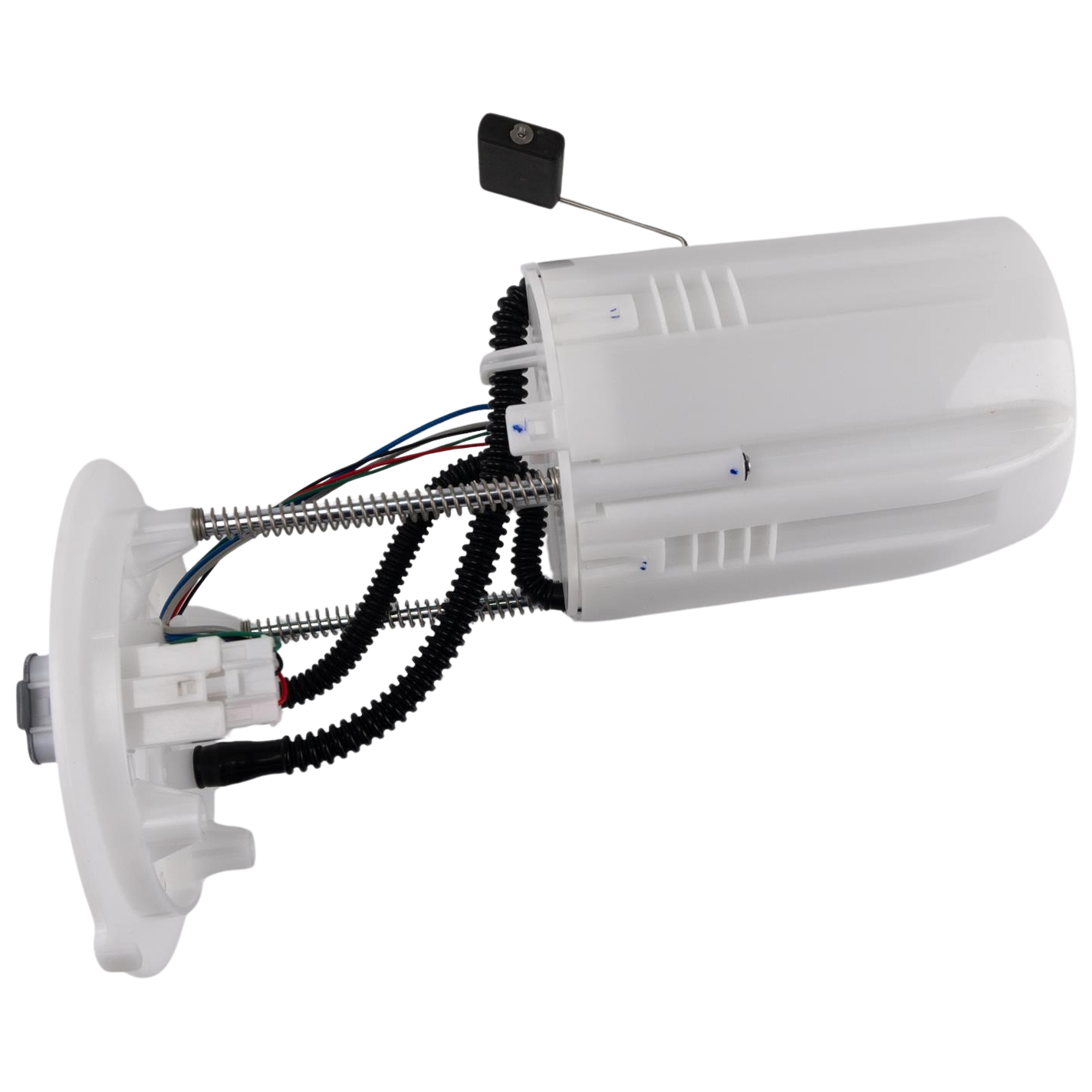 Bomba de Combustível Completa - Drivetec - 74202 - (2)