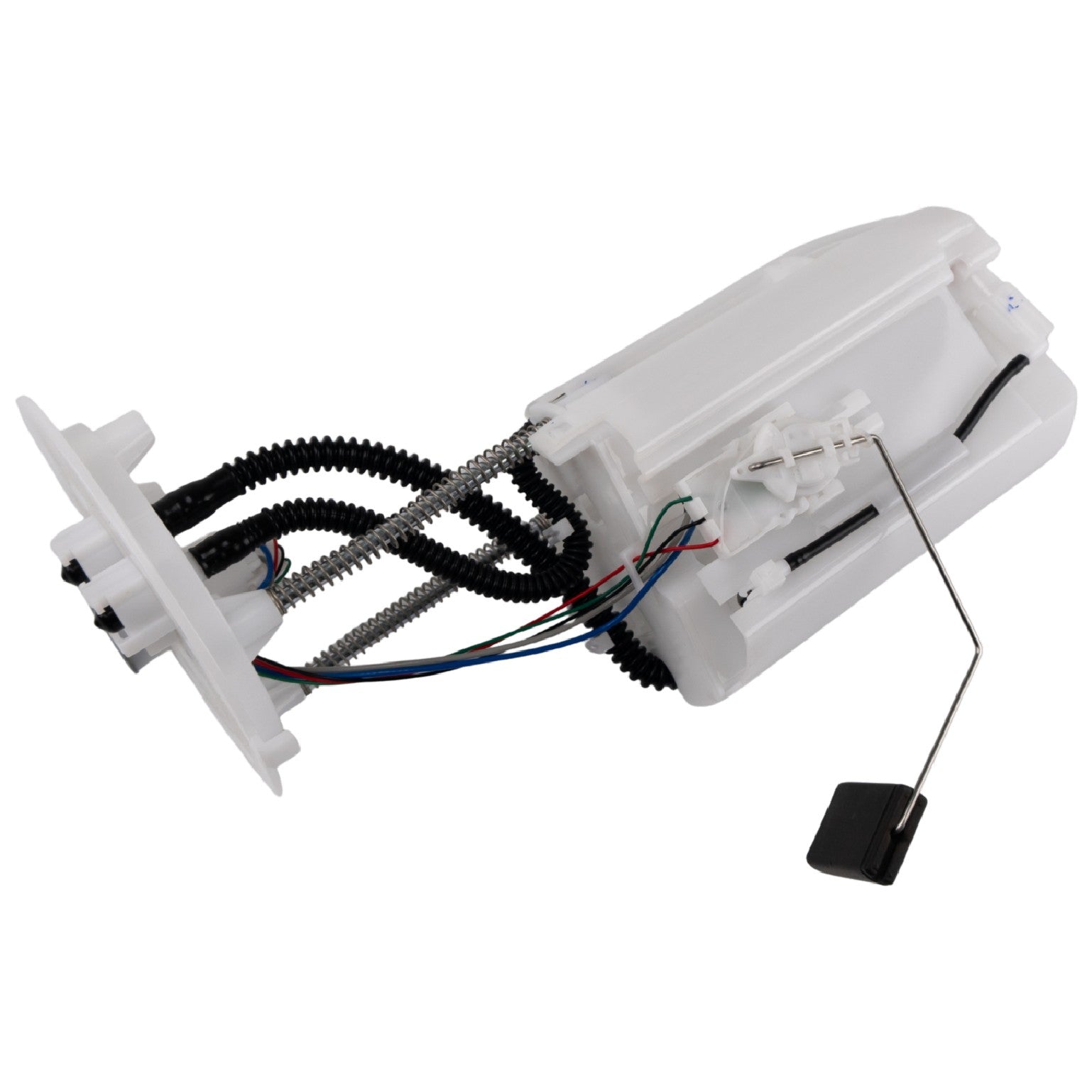 Bomba de Combustível Completa - Drivetec - 74202 - (3)