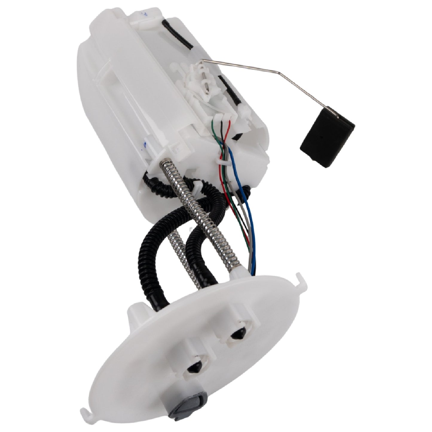 Bomba de Combustível Completa - Drivetec - 74202 - (4)