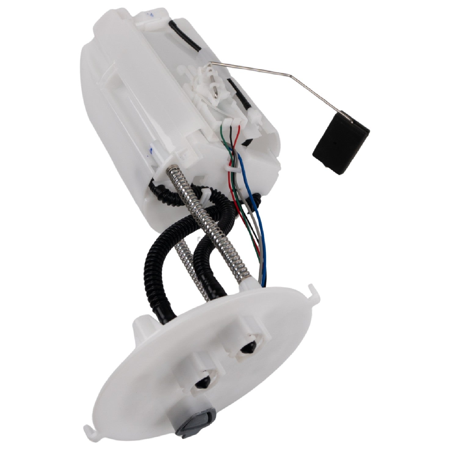 Bomba de Combustível Completa - Drivetec - 74202 - (4)