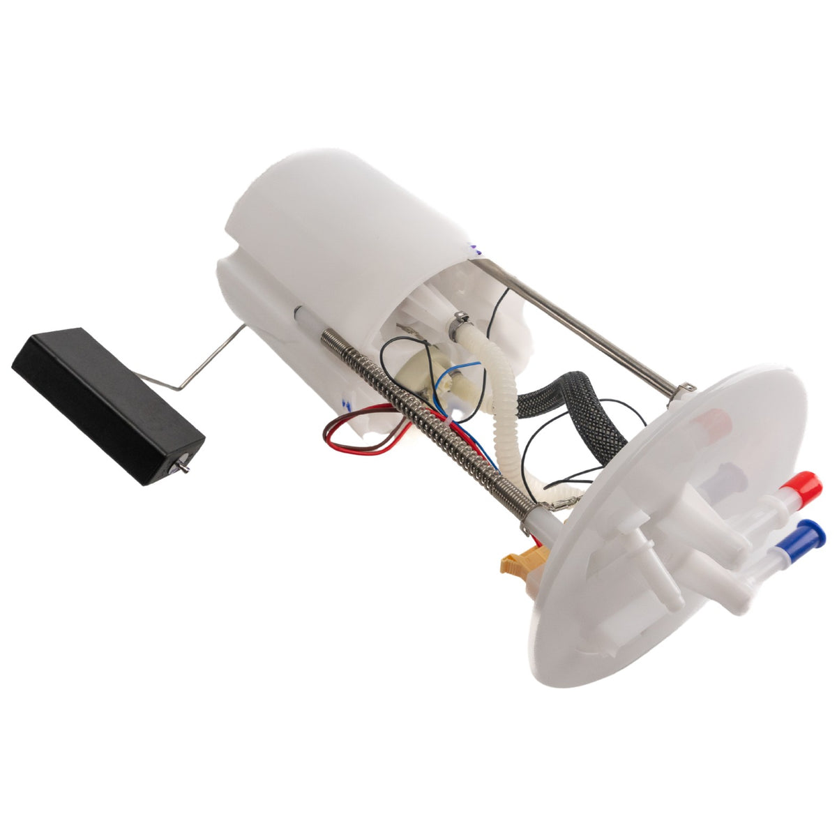 Bomba de Combustível Completa - Drivetec - 76949 - (4)
