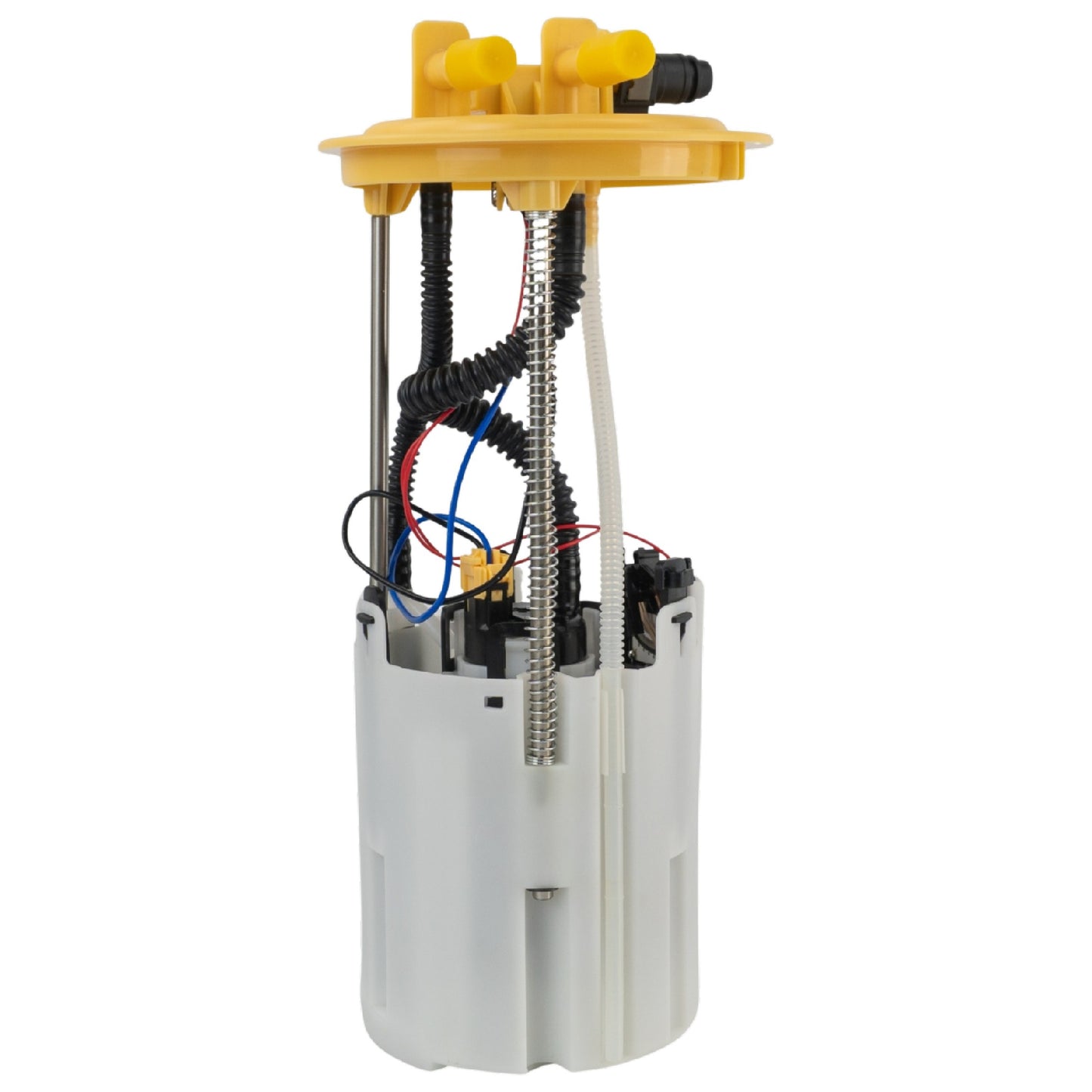 Bomba de Combustível Completa - Drivetec - 77217 - (3)
