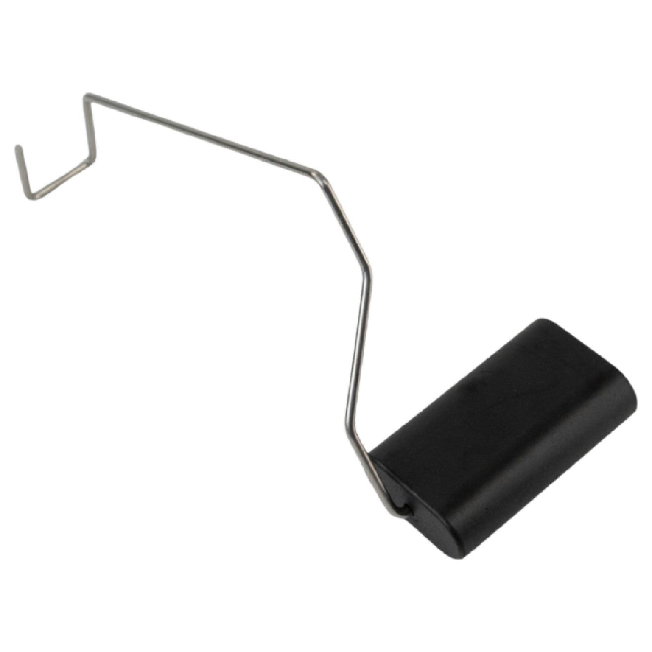 Bomba de Combustível Completa - Drivetec - 77217 - (4)