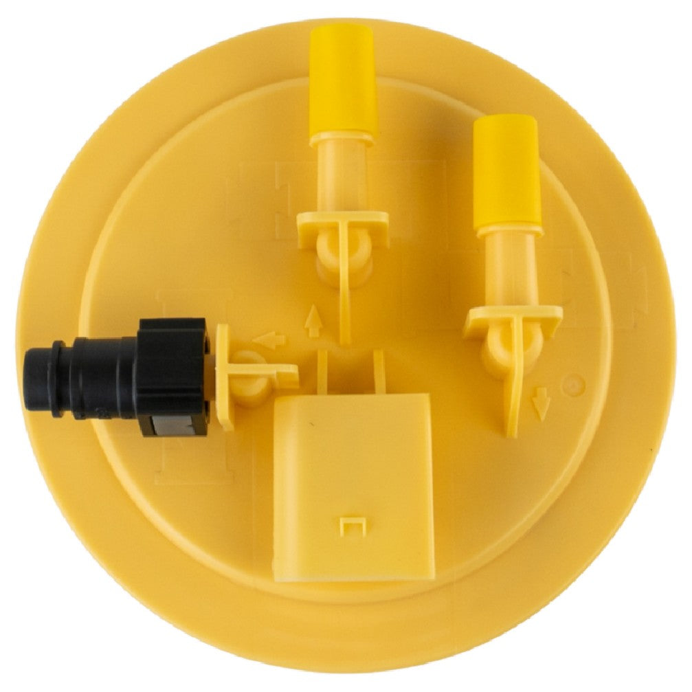 Bomba de Combustível Completa - Drivetec - 77217 - (5)