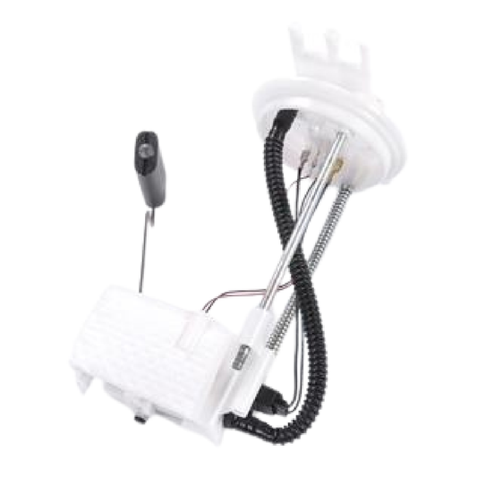 Bomba de Combustível - Isapa - 70028 - (1)