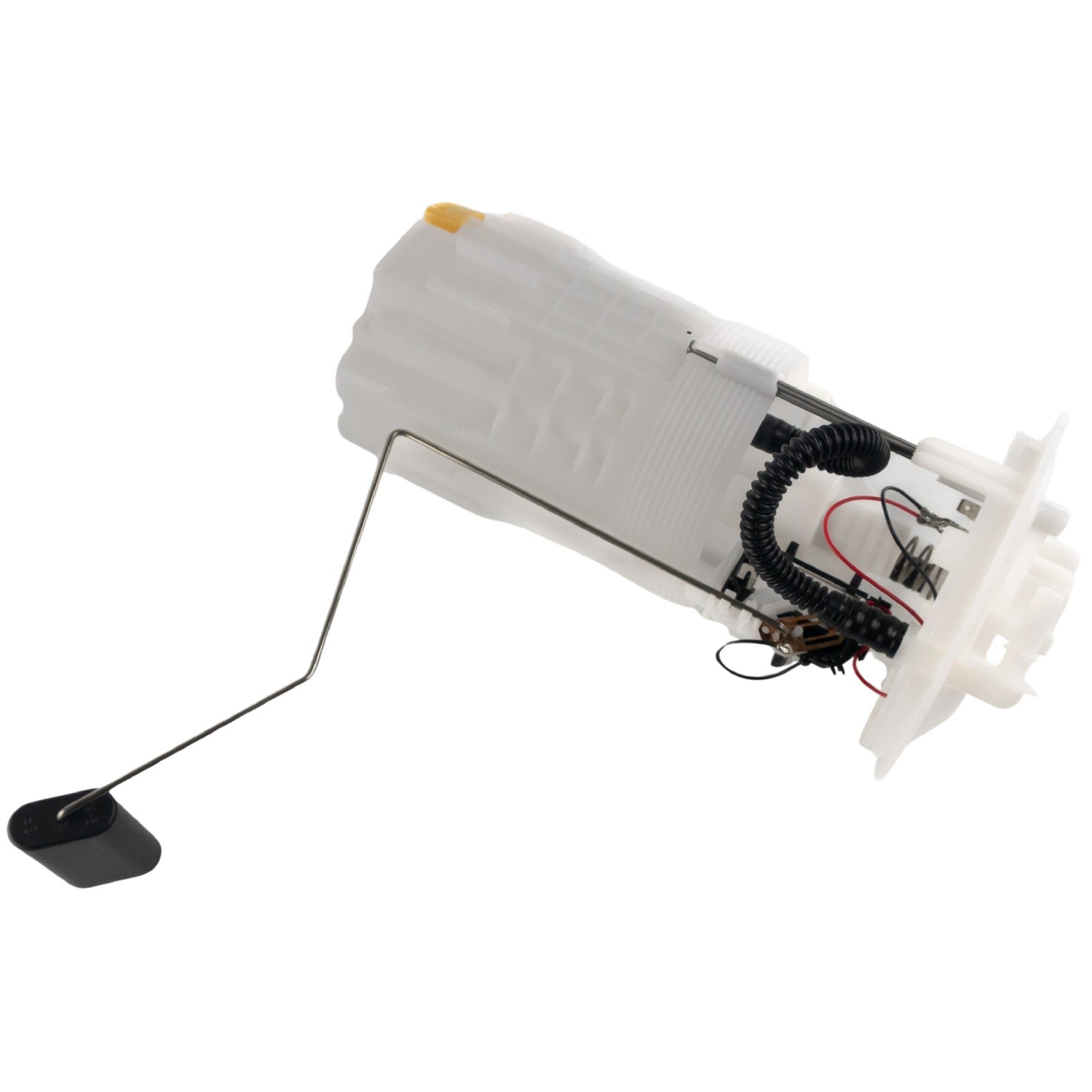 Bomba de Combustível 100L com Sensor sem Motor - Drivetec - 76952 - (1)