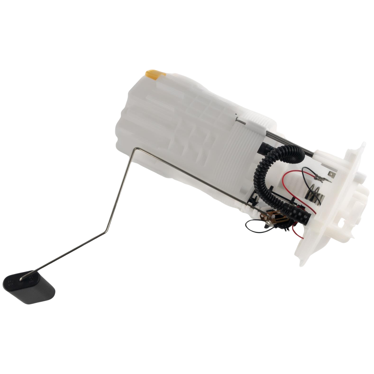 Bomba de Combustível 100L com Sensor sem Motor - Drivetec - 76952 - (2)