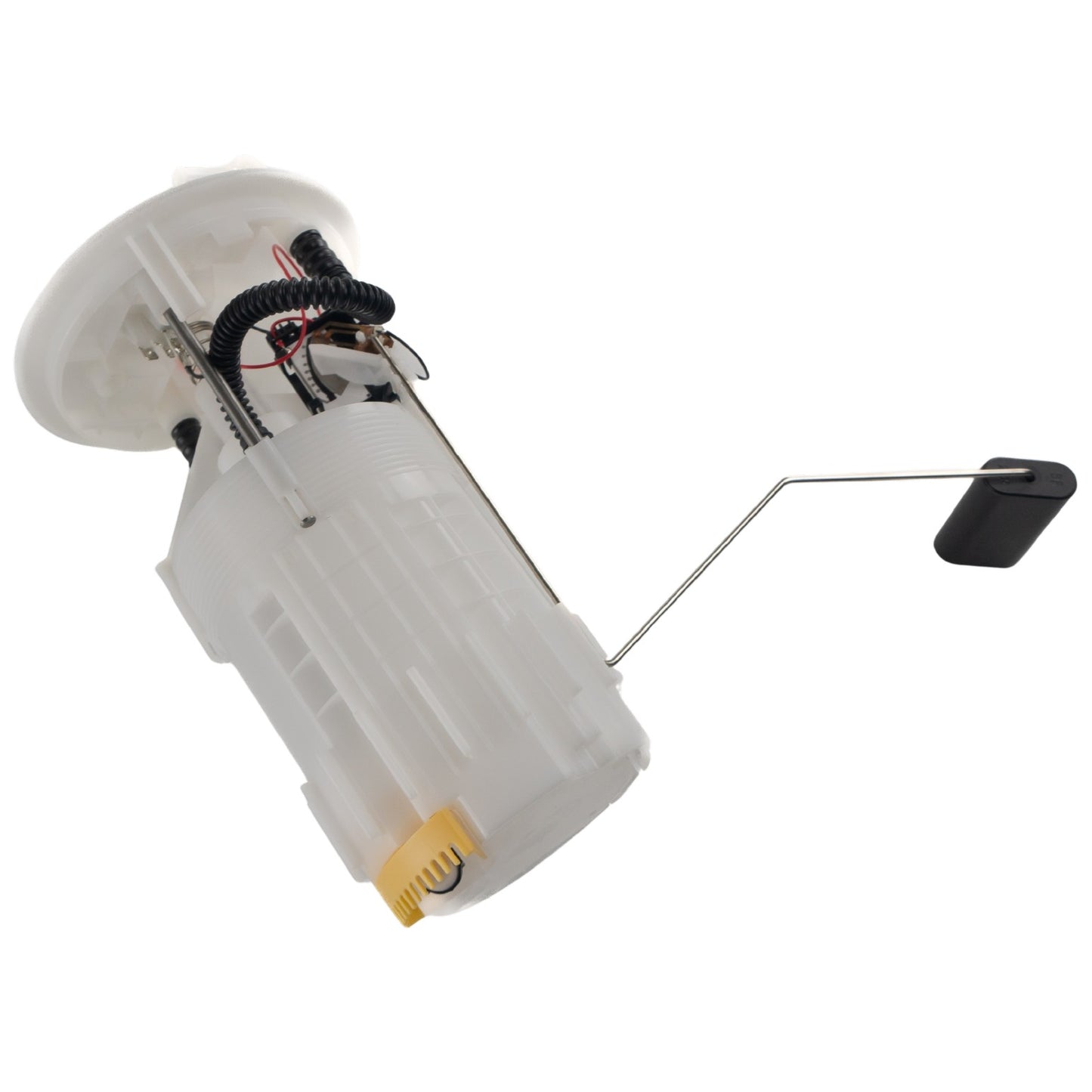Bomba de Combustível 100L com Sensor sem Motor - Drivetec - 76952 - (3)