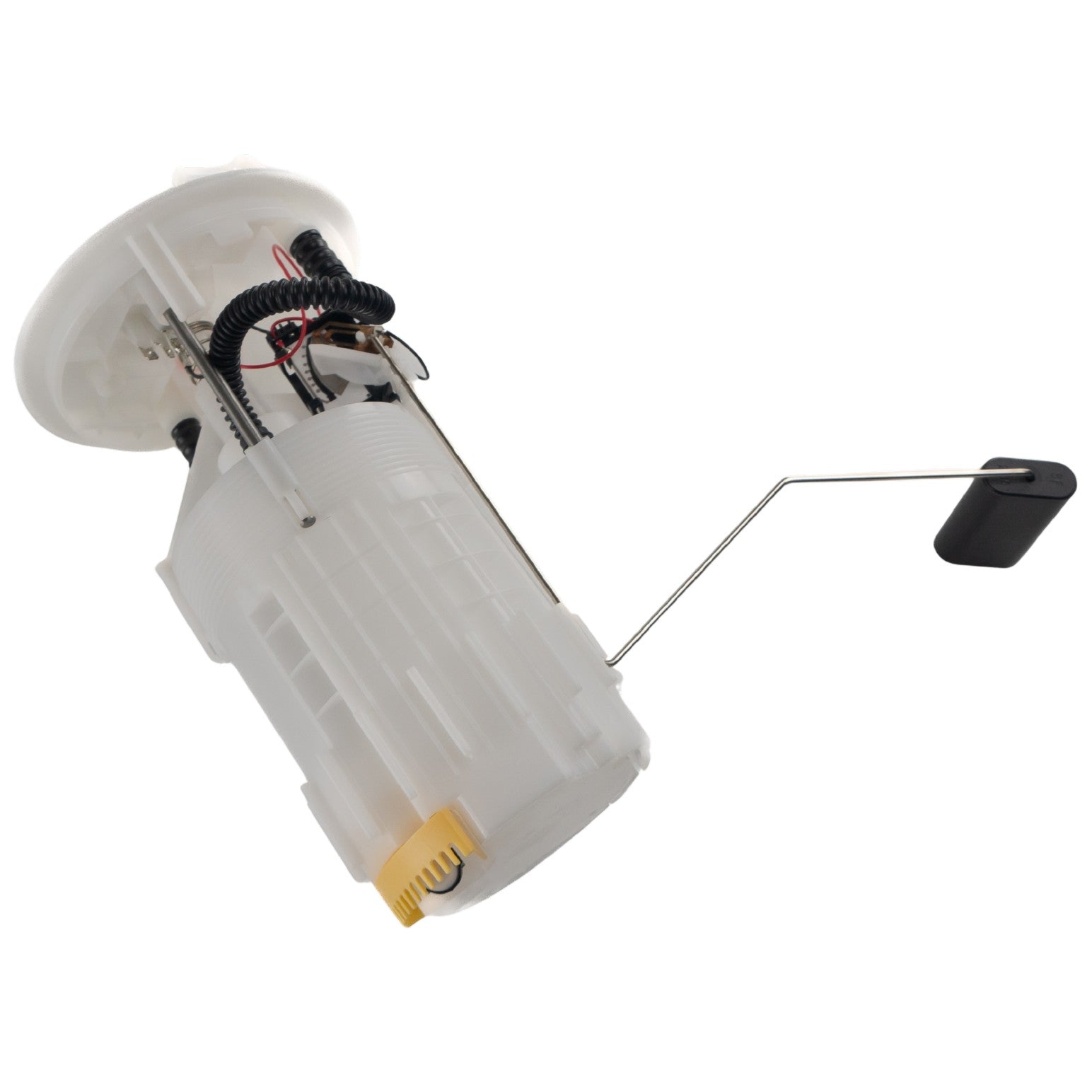 Bomba de Combustível 100L com Sensor sem Motor - Drivetec - 76952 - (3)