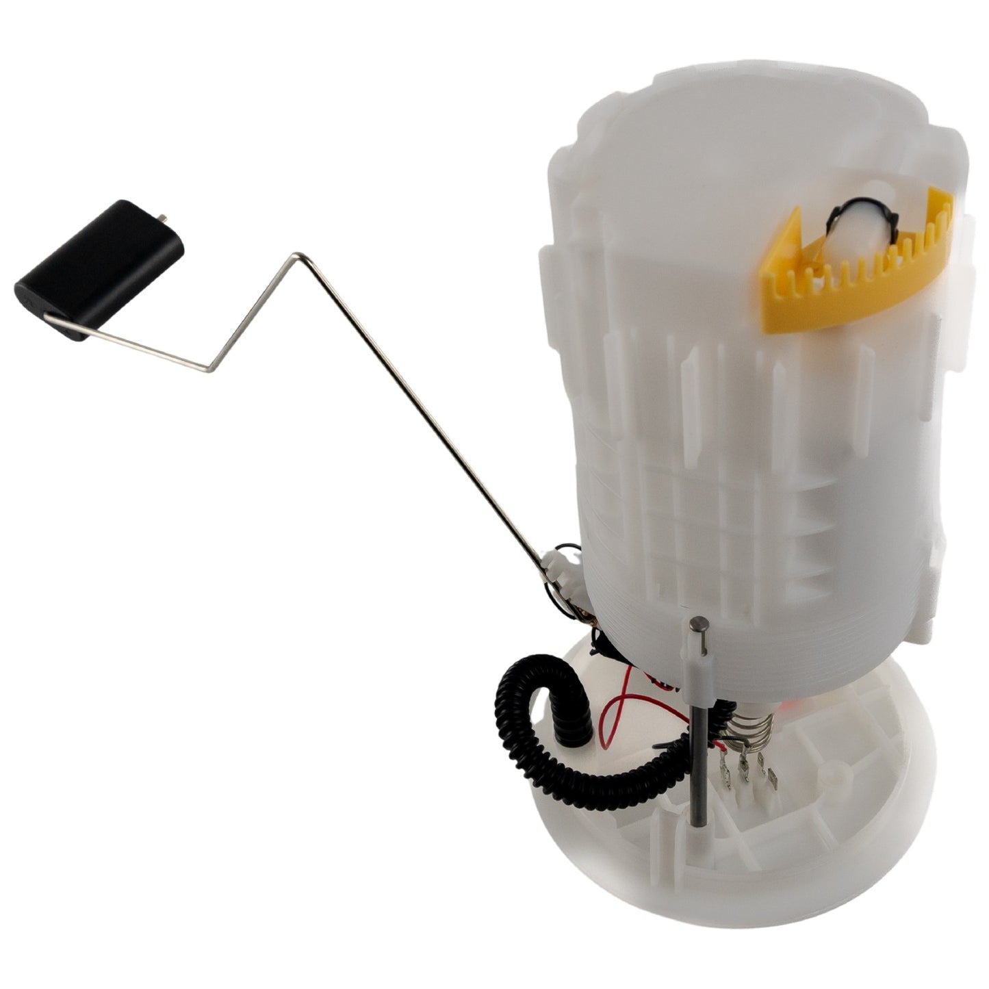 Bomba de Combustível 100L com Sensor sem Motor - Drivetec - 76952 - (4)
