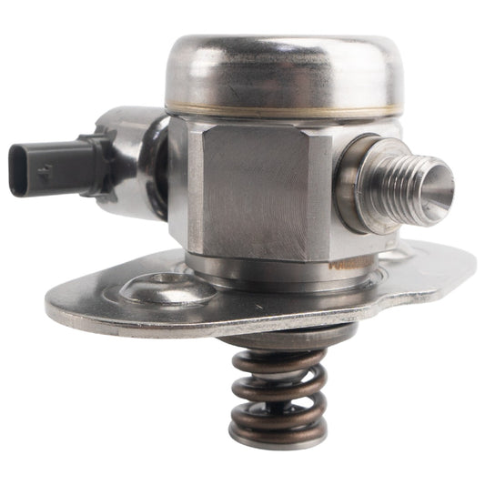 Bomba de Combustível de Alta Pressão - Drivetec - 76803 - (1)