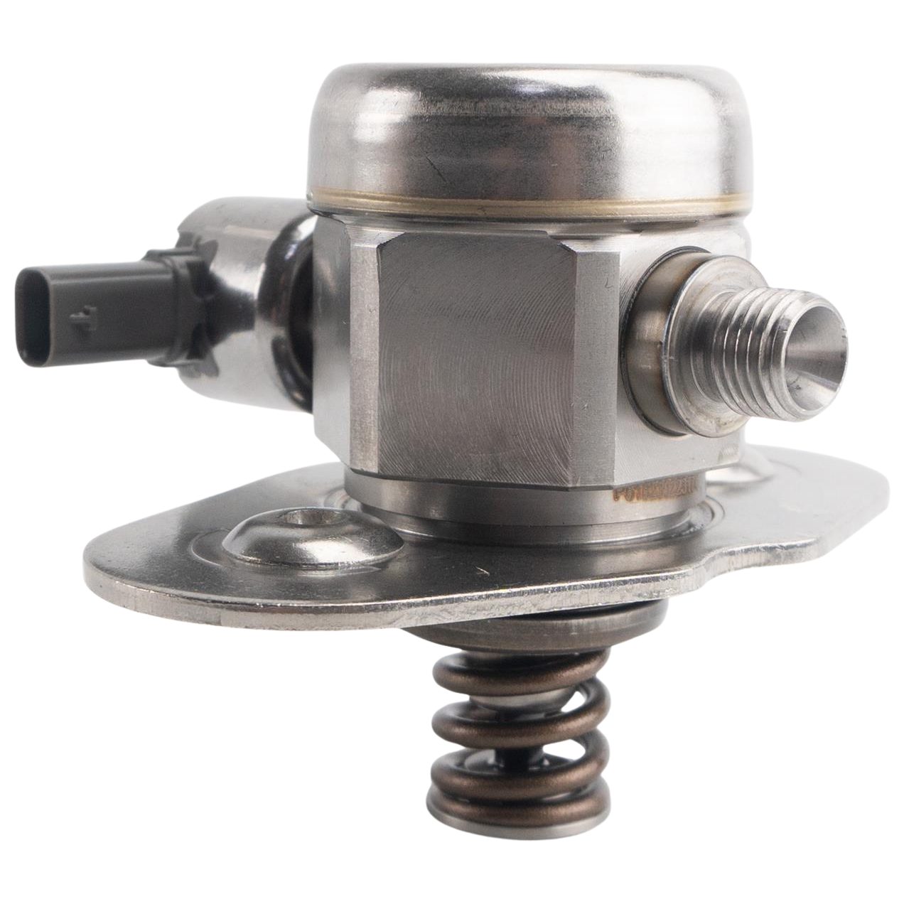 Bomba de Combustível de Alta Pressão - Drivetec - 76803 - (2)