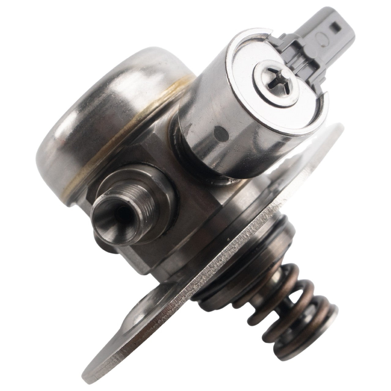Bomba de Combustível de Alta Pressão - Drivetec - 76803 - (3)