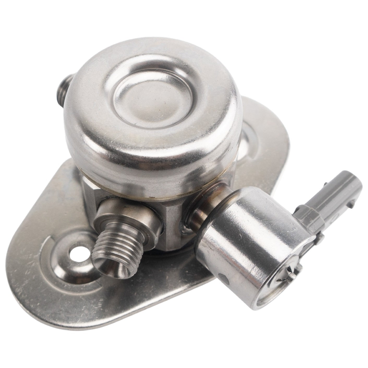 Bomba de Combustível de Alta Pressão - Drivetec - 76803 - (4)