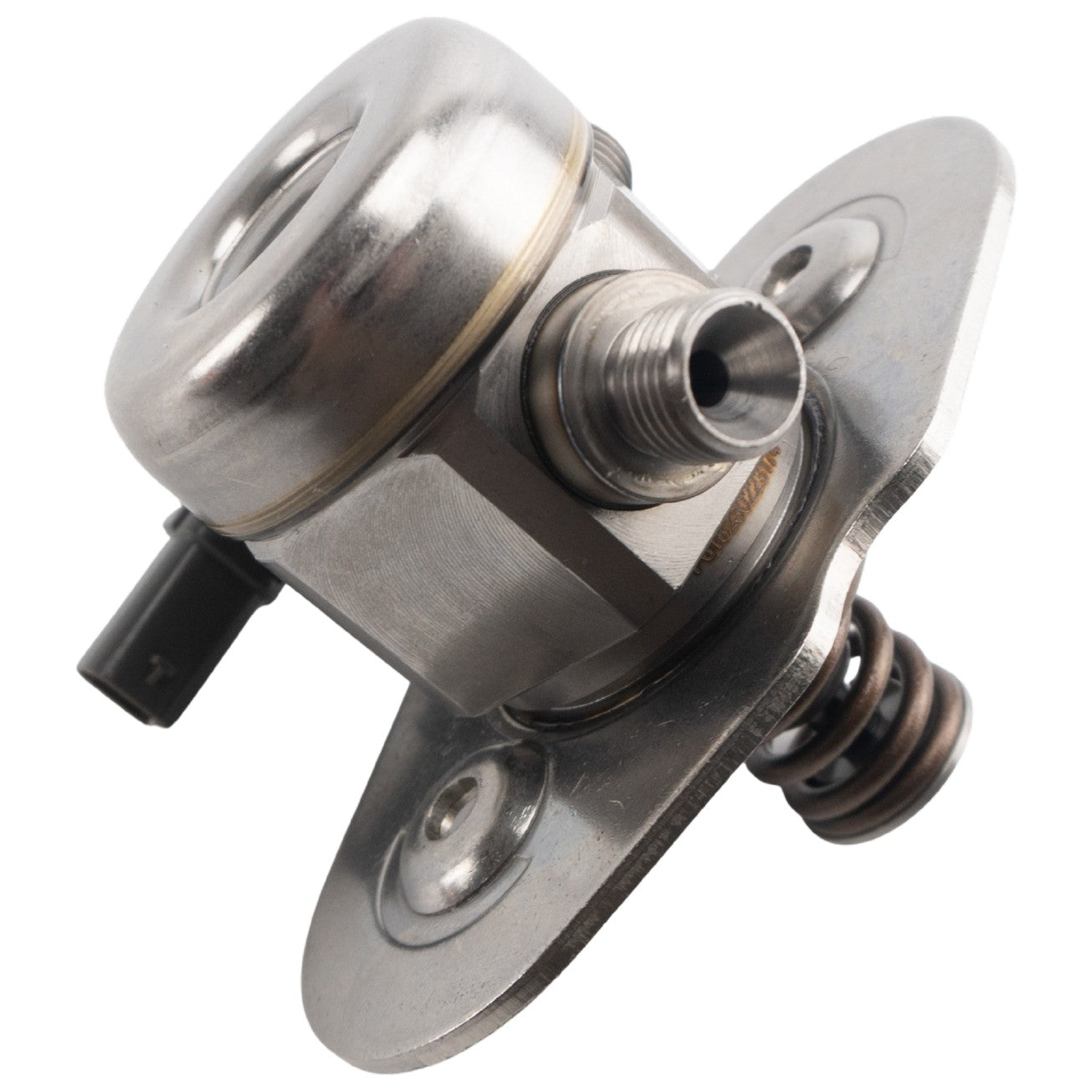 Bomba de Combustível de Alta Pressão - Drivetec - 76803 - (5)