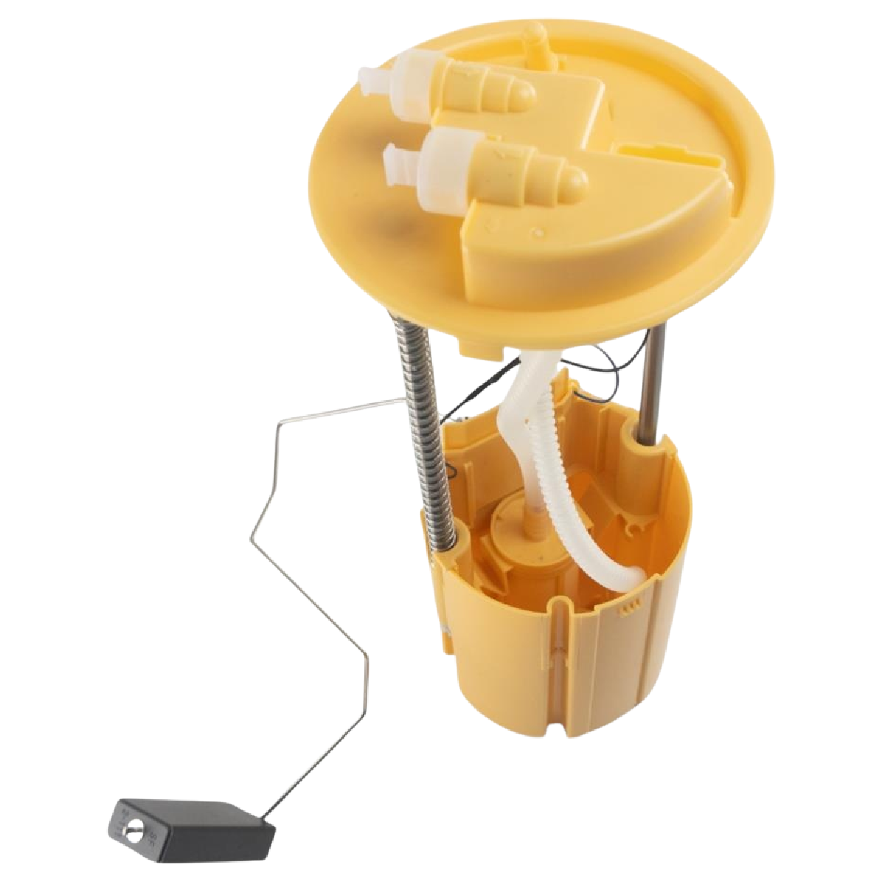 Bomba de Combustível 80L com Sensor sem Motor - Drivetec - 76951 - (2)