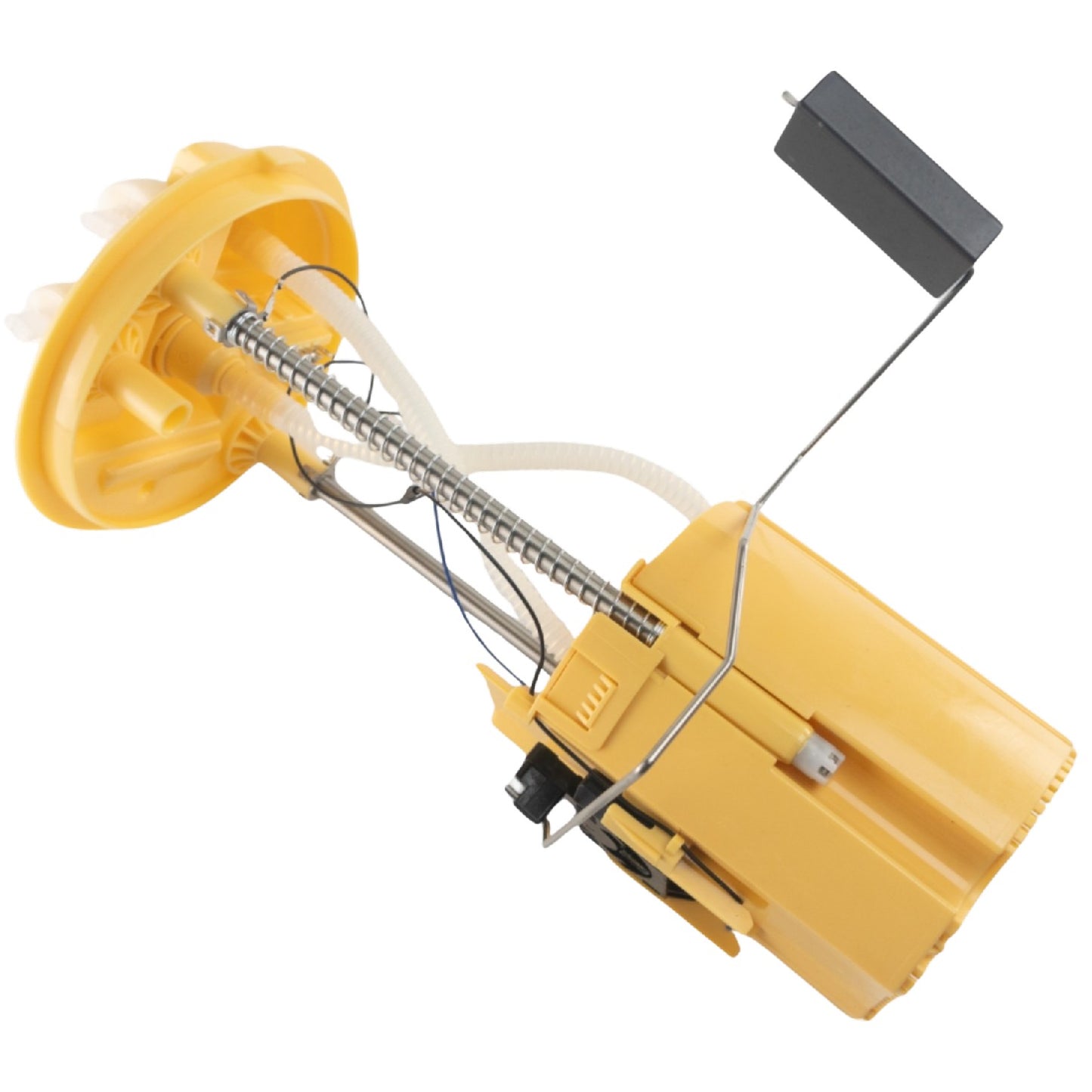 Bomba de Combustível 80L com Sensor sem Motor - Drivetec - 76951 - (3)