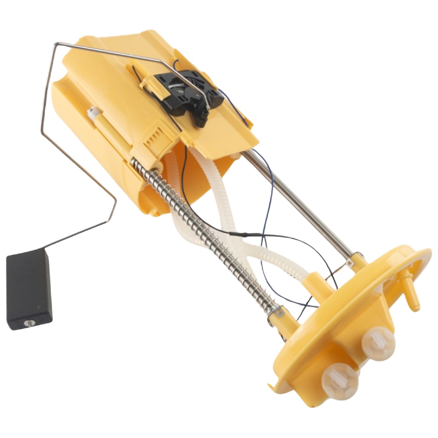 Bomba de Combustível 80L com Sensor sem Motor - Drivetec - 76951 - (4)