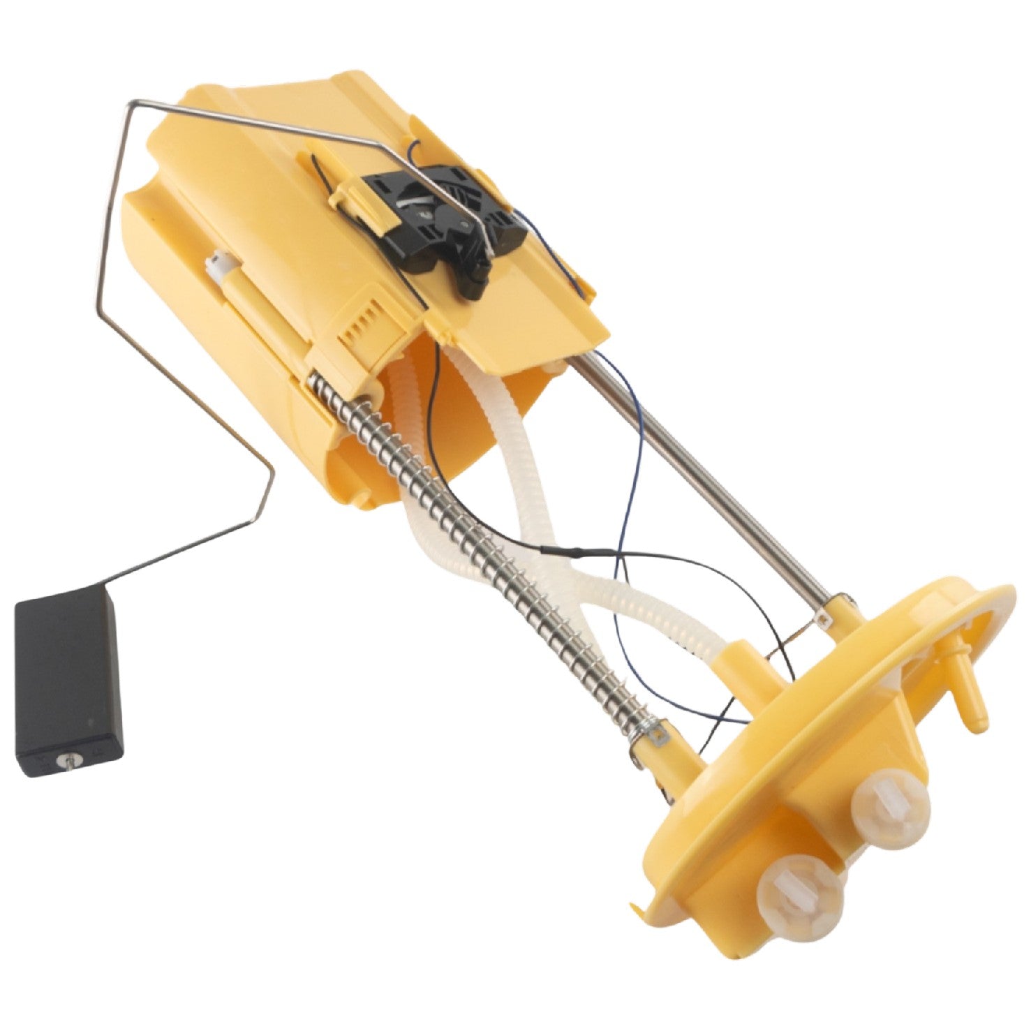 Bomba de Combustível 80L com Sensor sem Motor - Drivetec - 76951 - (4)