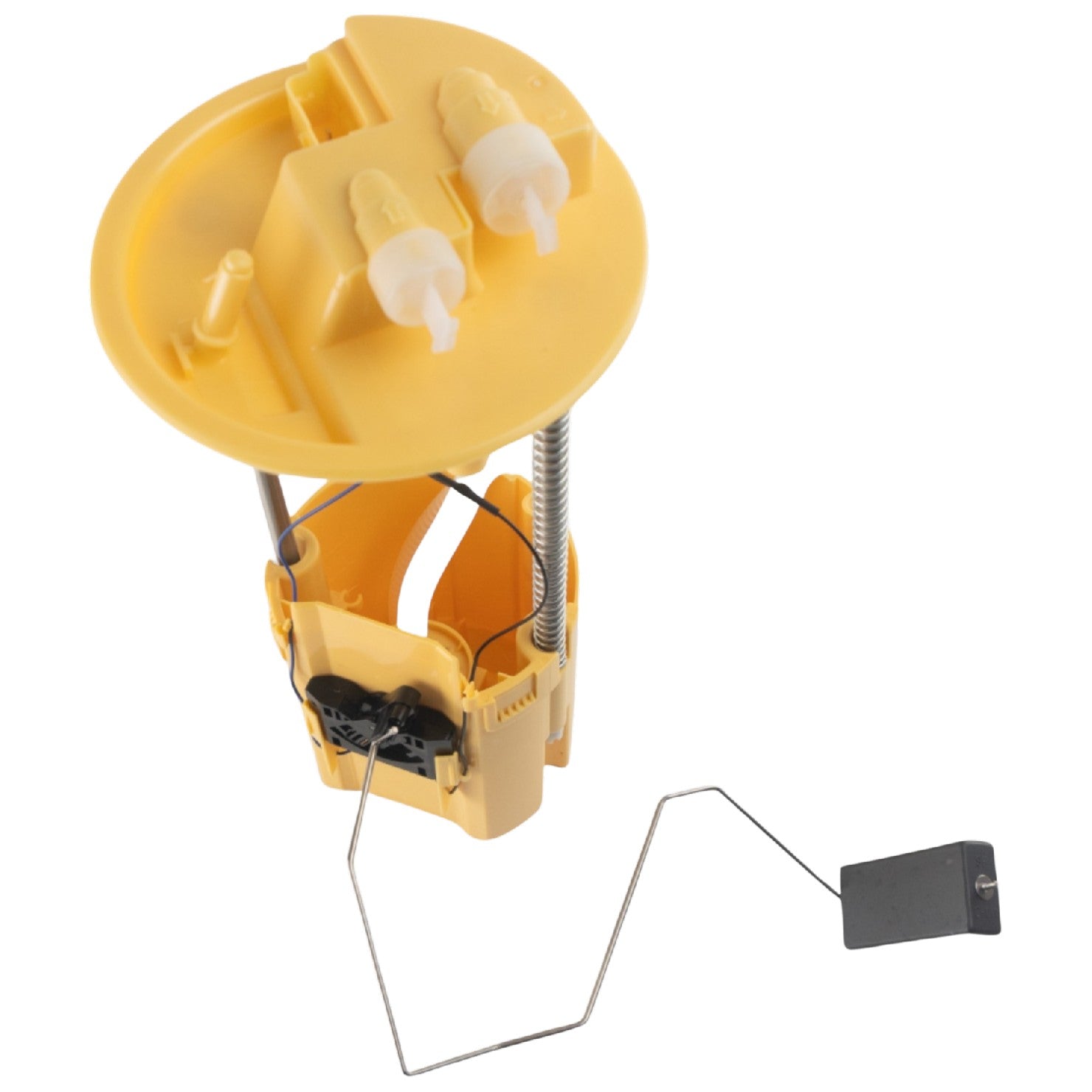 Bomba de Combustível 80L com Sensor sem Motor - Drivetec - 76951 - (6)