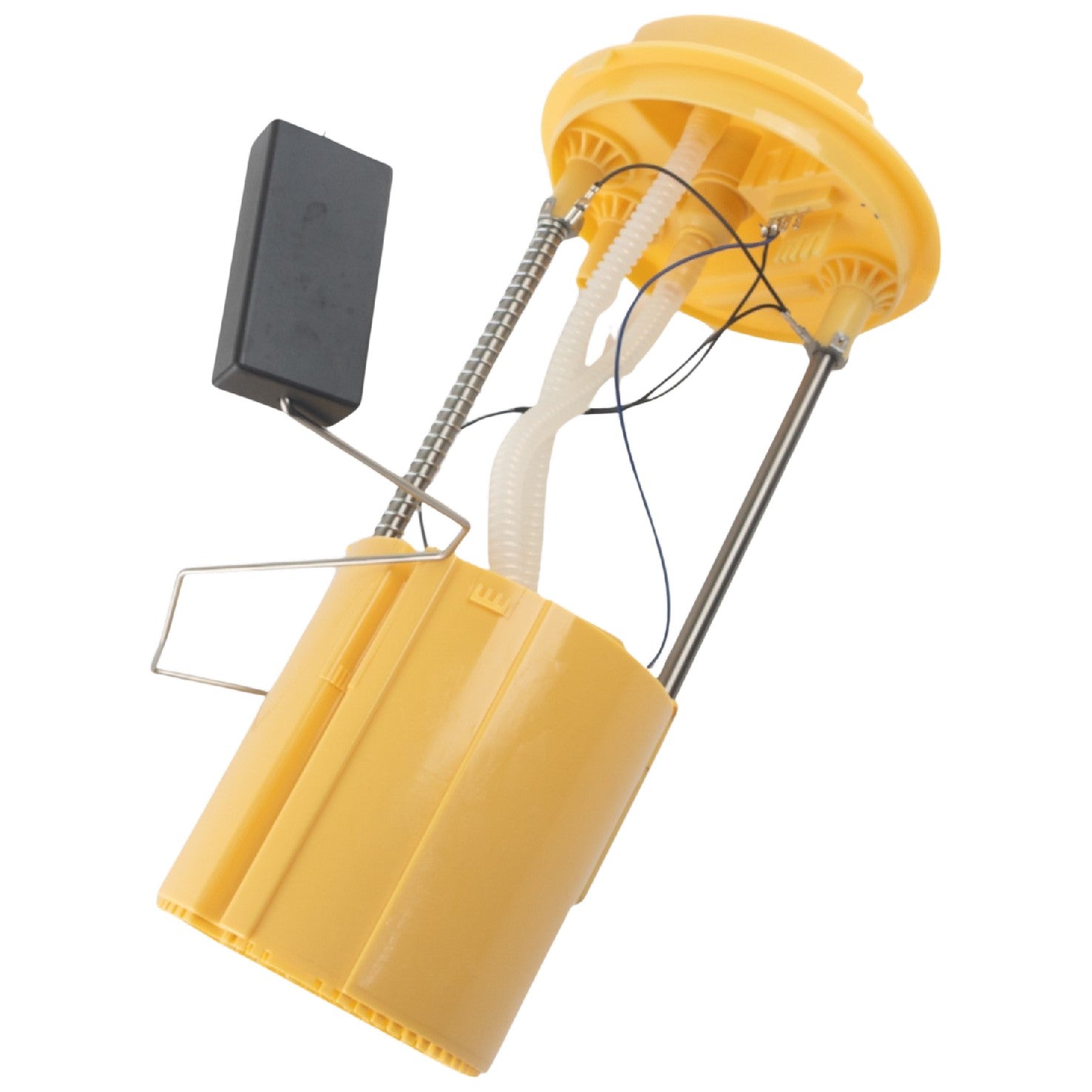 Bomba de Combustível 80L com Sensor sem Motor - Drivetec - 76951 - (7)